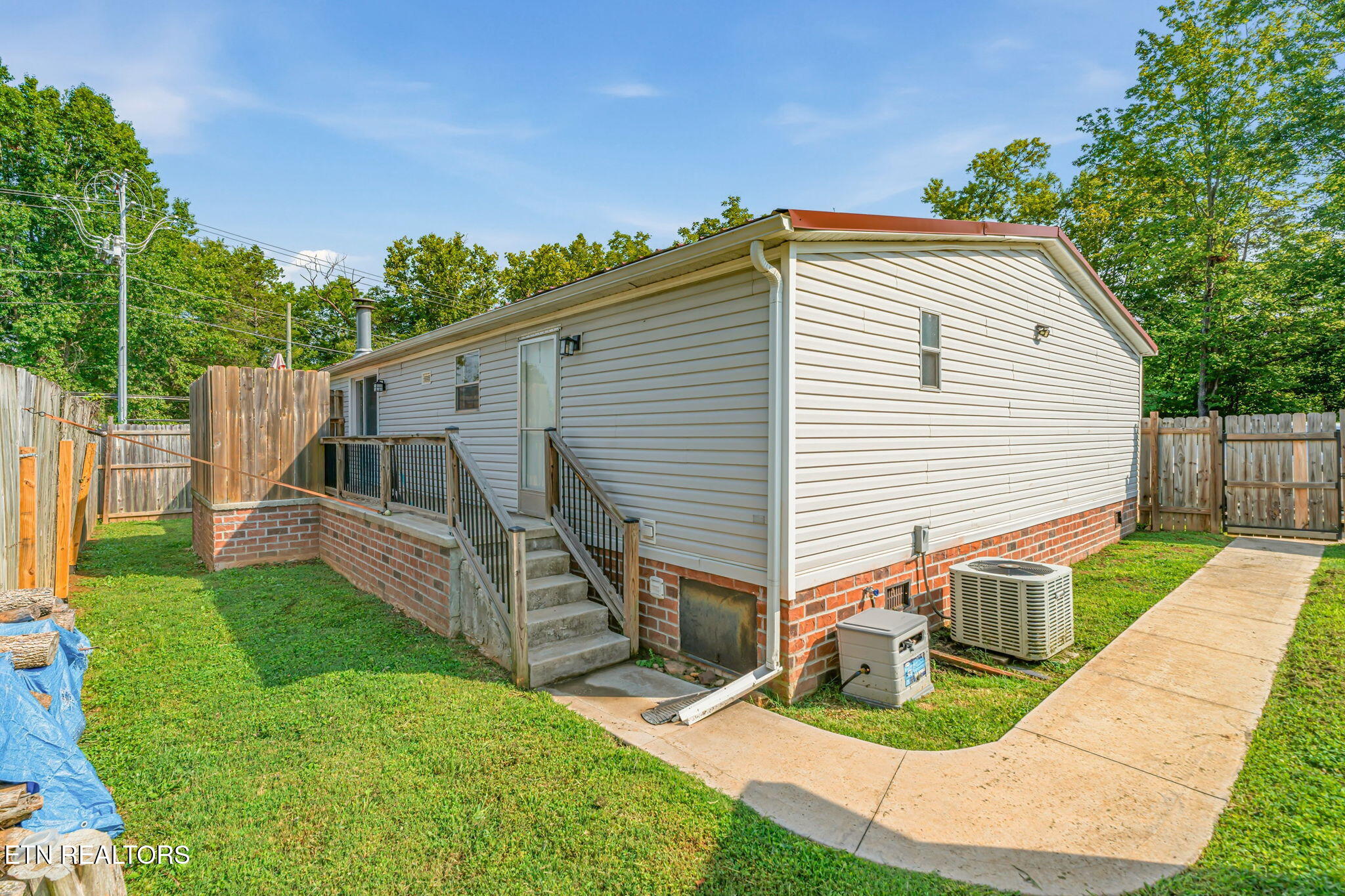 716 E Beaver Creek Drive Knoxville TN 37918