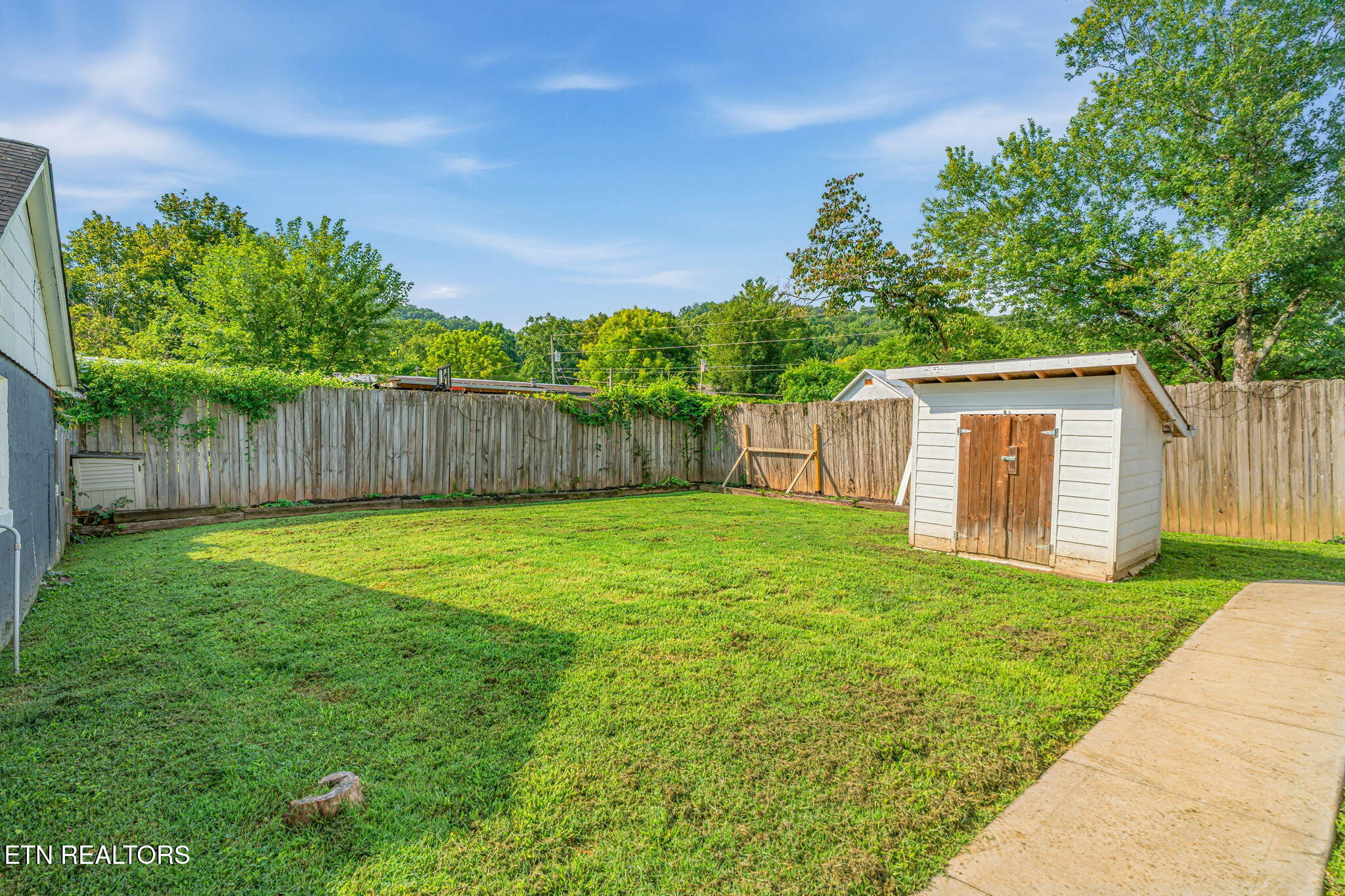 716 E Beaver Creek Drive Knoxville TN 37918