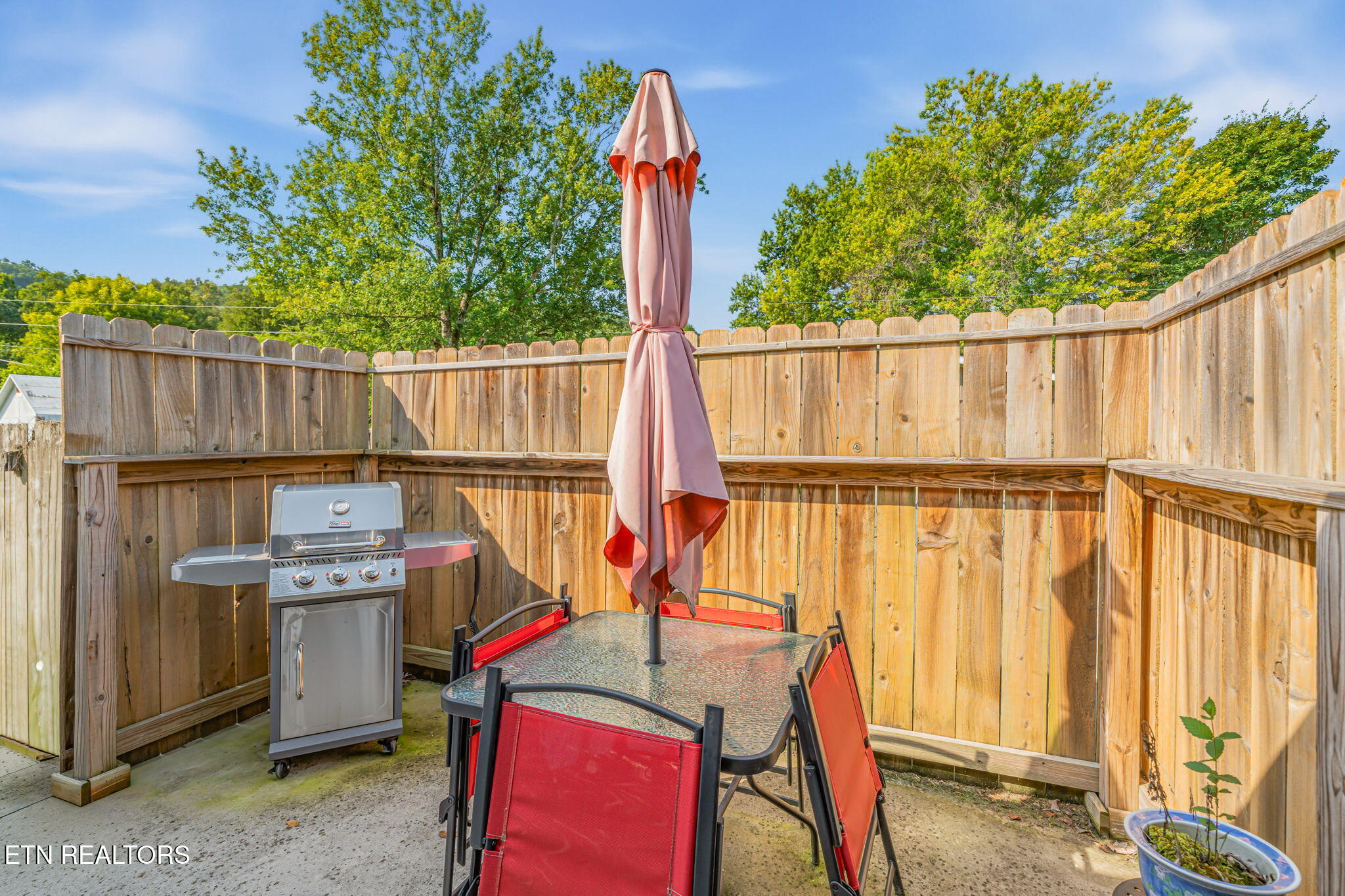 716 E Beaver Creek Drive Knoxville TN 37918