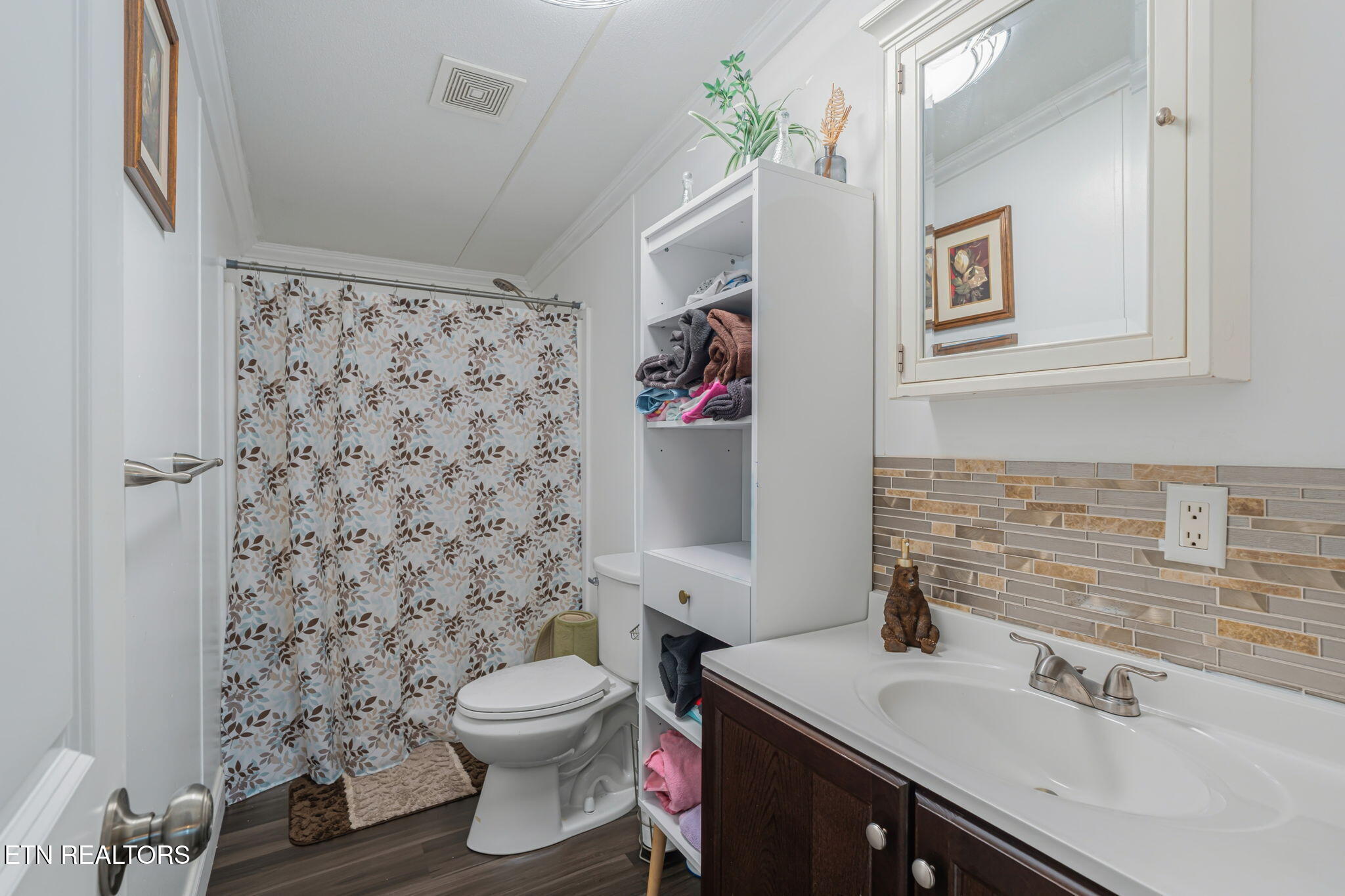 716 E Beaver Creek Drive Knoxville TN 37918