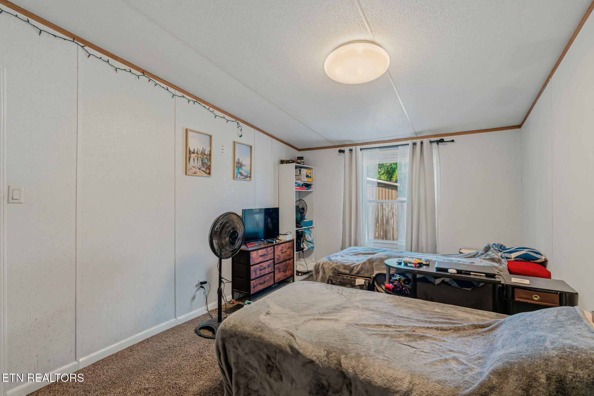 716 E Beaver Creek Drive Knoxville TN 37918
