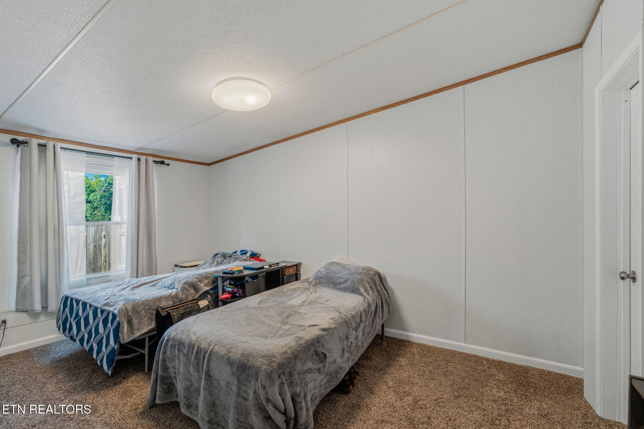 716 E Beaver Creek Drive Knoxville TN 37918