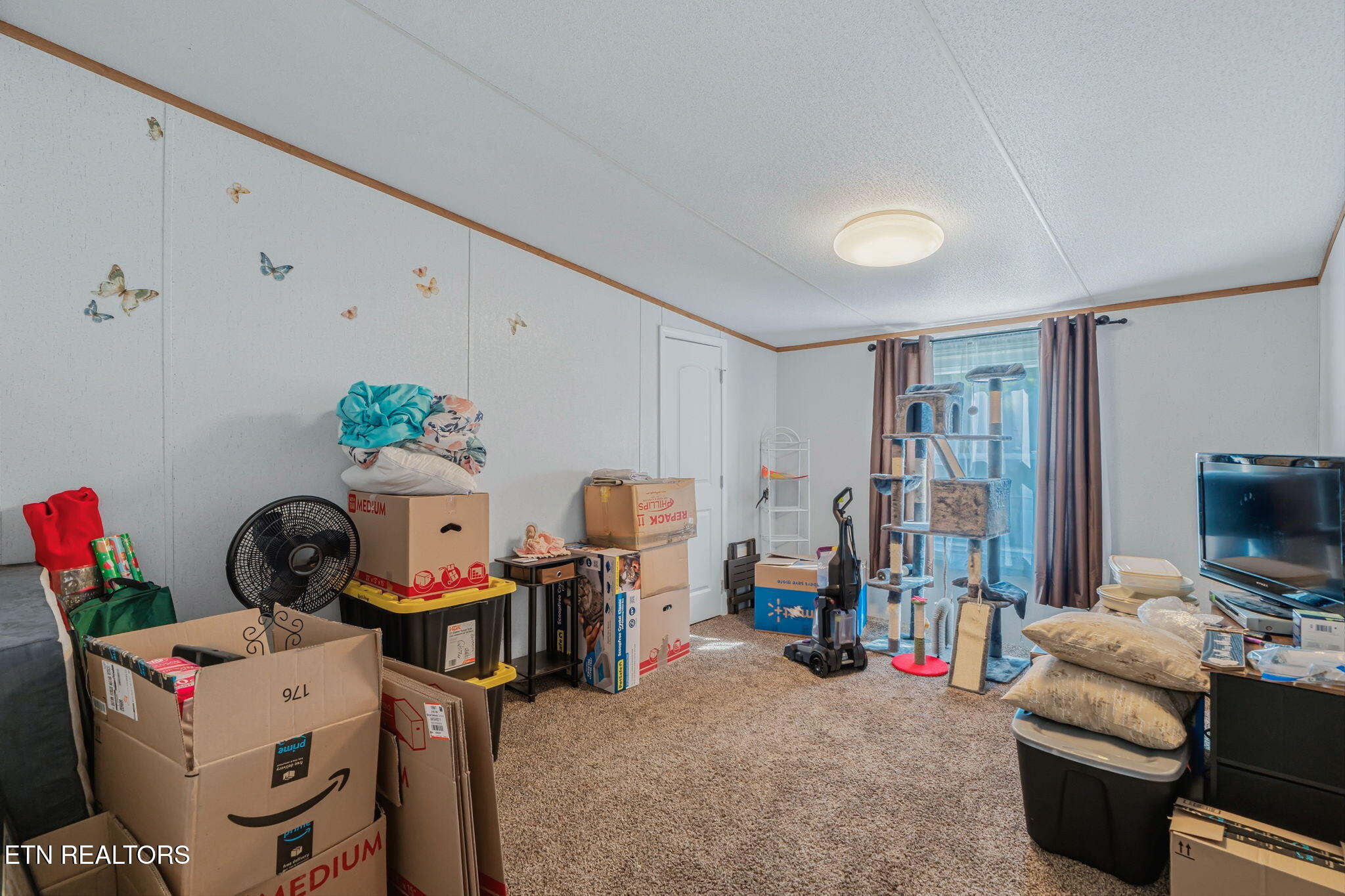 716 E Beaver Creek Drive Knoxville TN 37918
