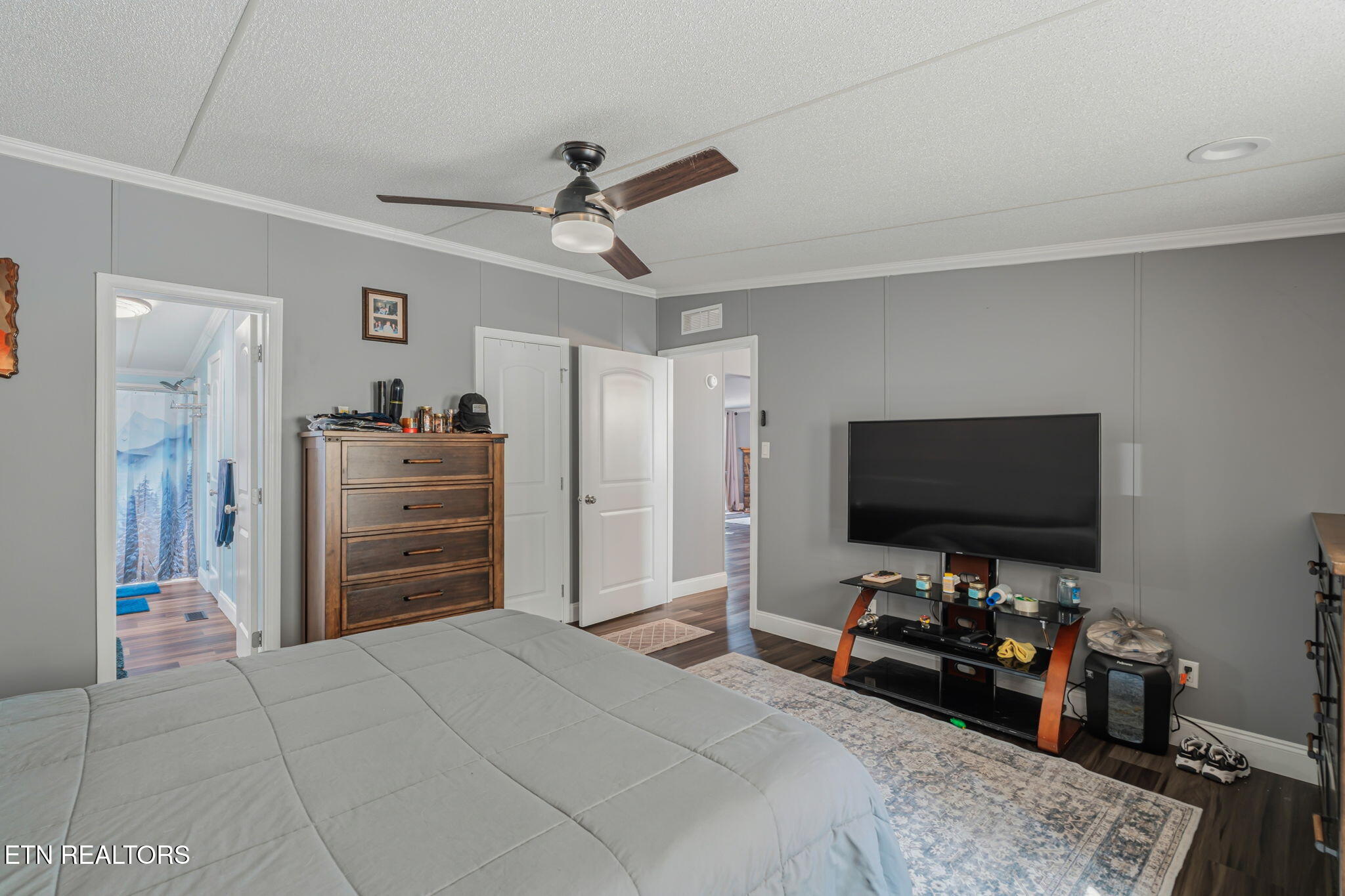 716 E Beaver Creek Drive Knoxville TN 37918