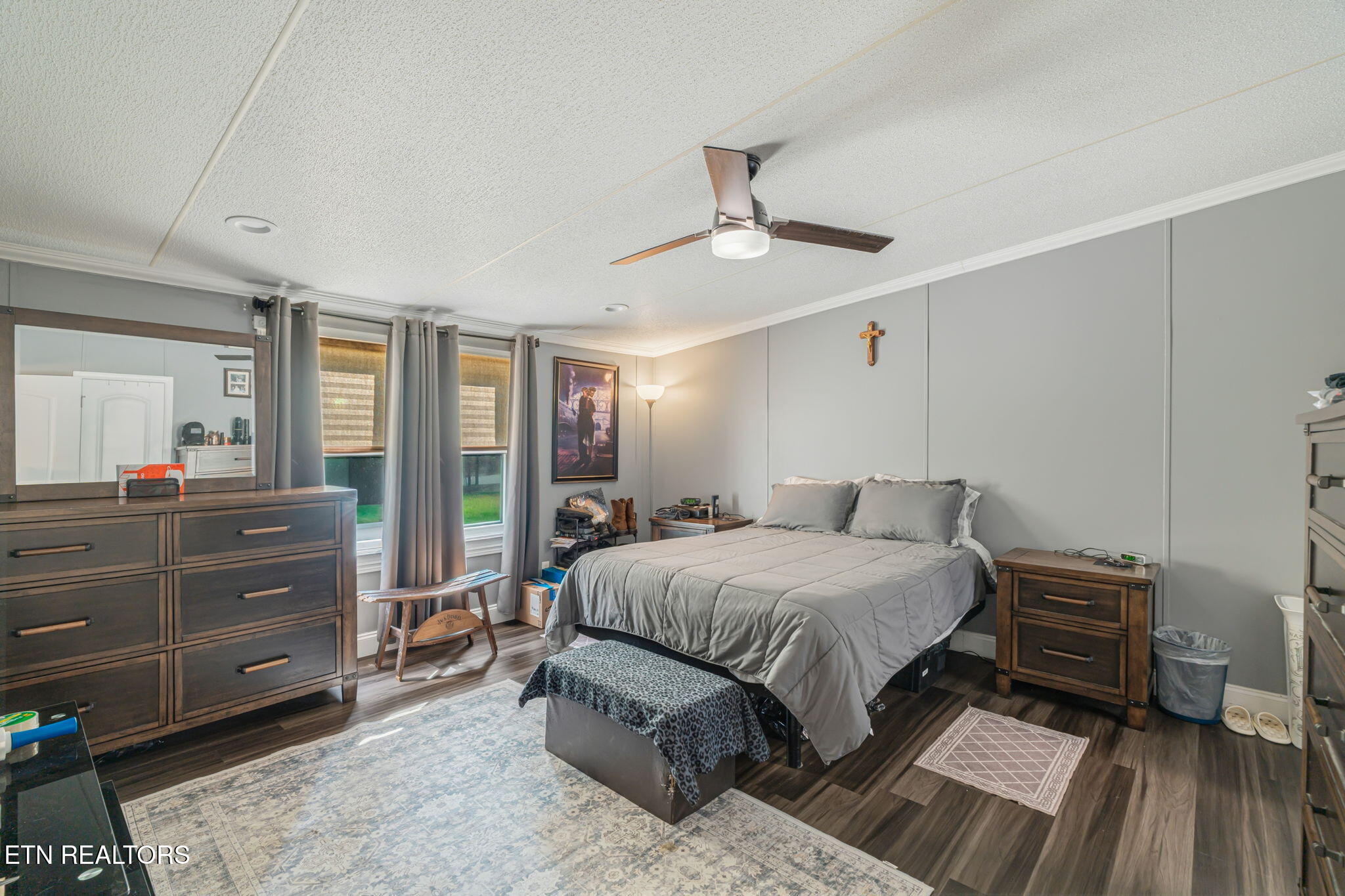 716 E Beaver Creek Drive Knoxville TN 37918