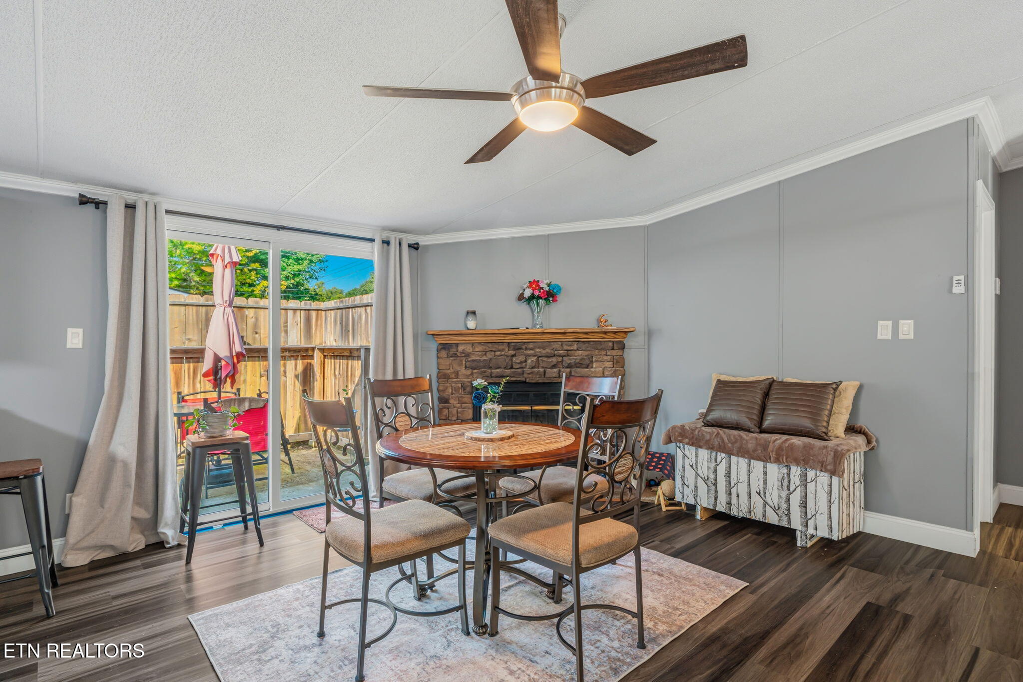 716 E Beaver Creek Drive Knoxville TN 37918