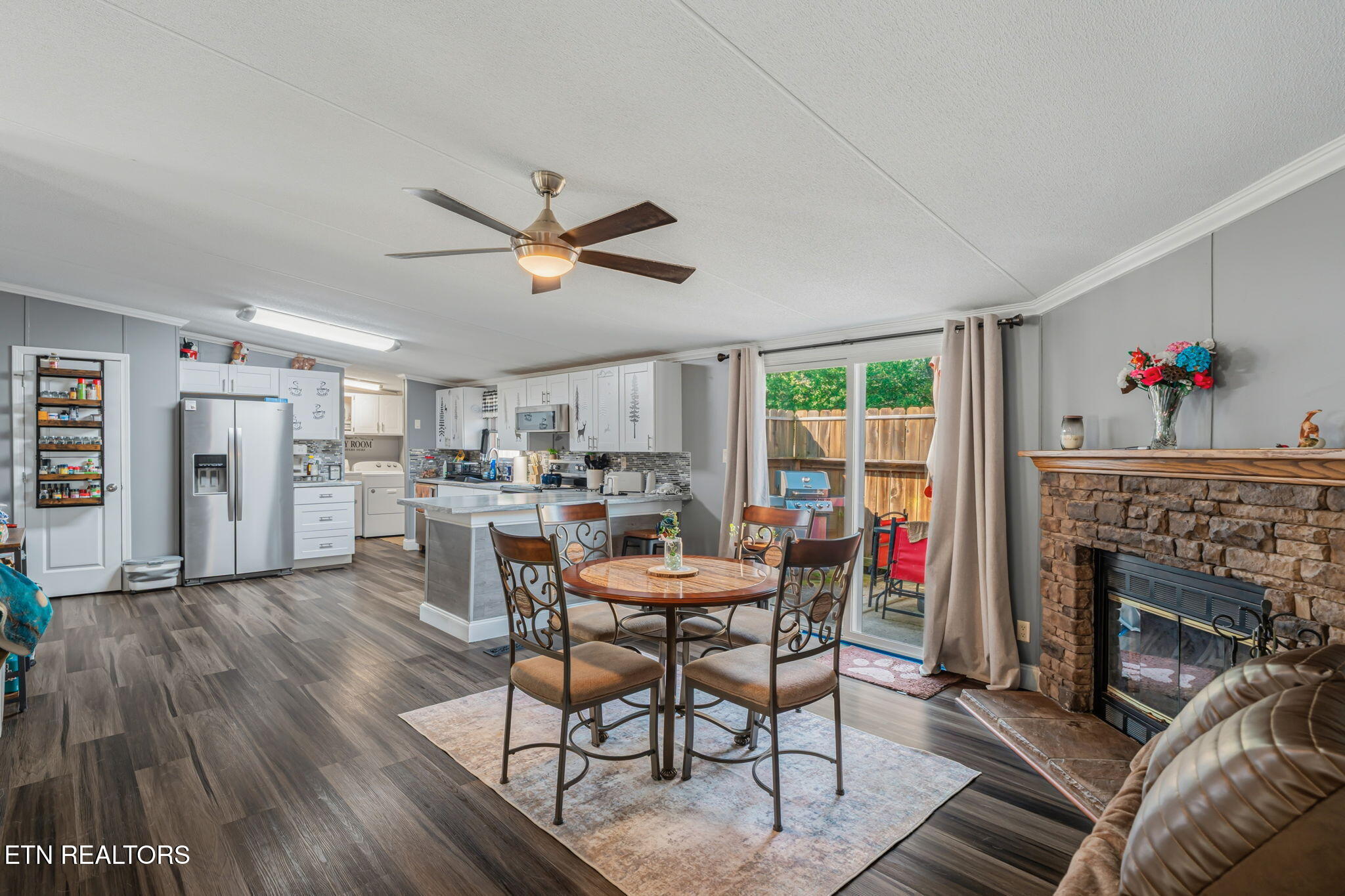 716 E Beaver Creek Drive Knoxville TN 37918