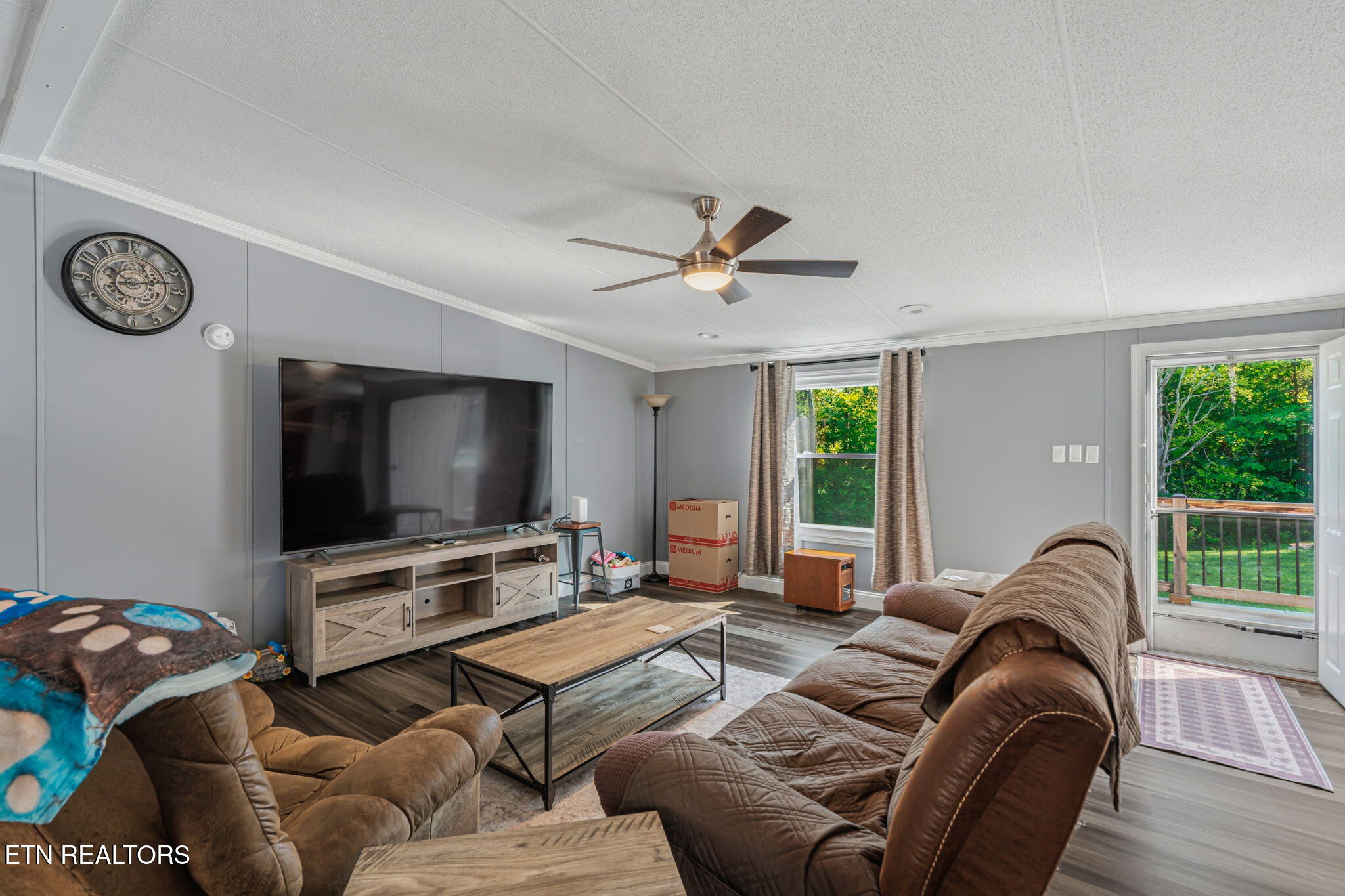 716 E Beaver Creek Drive Knoxville TN 37918