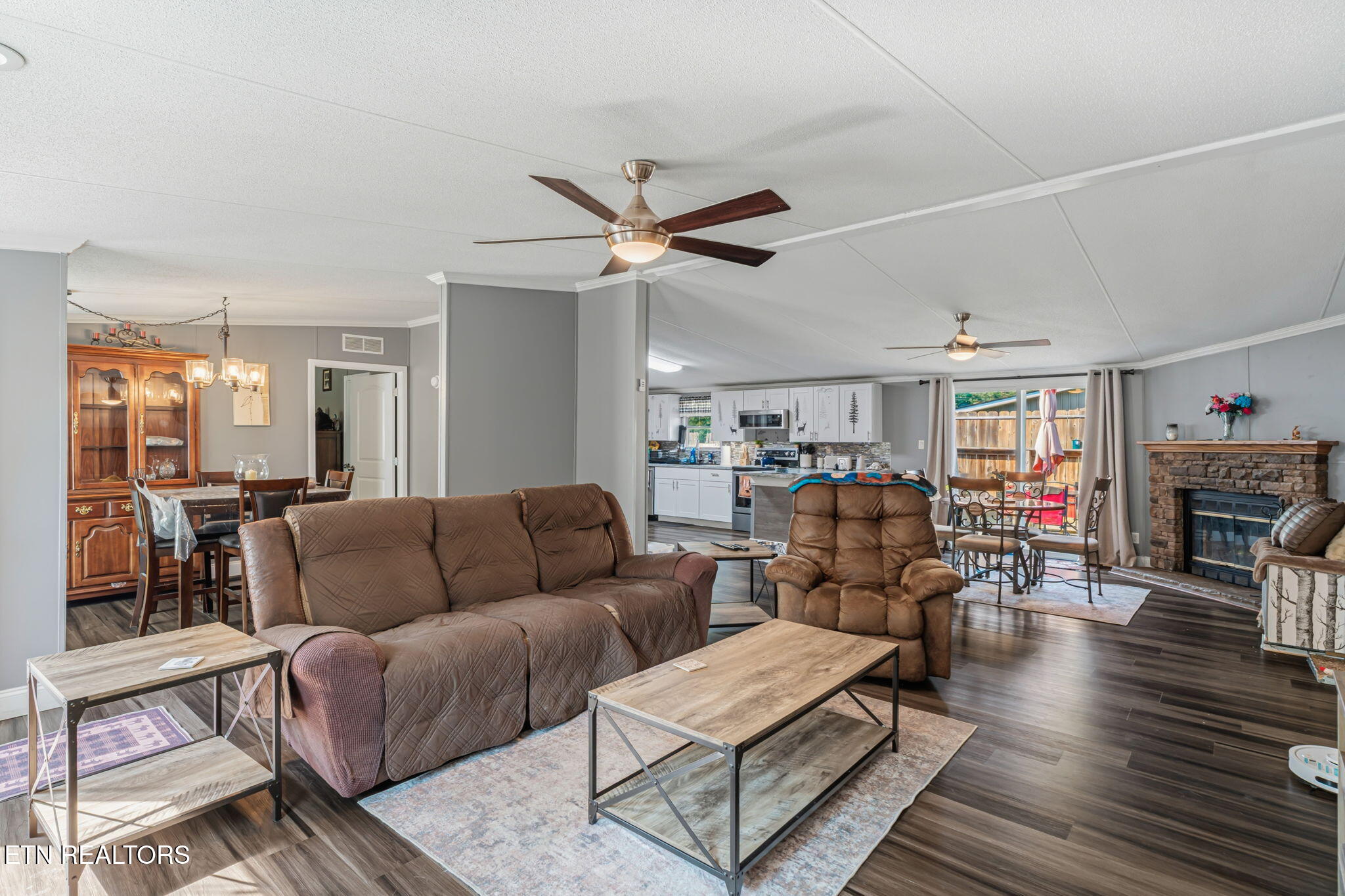 716 E Beaver Creek Drive Knoxville TN 37918