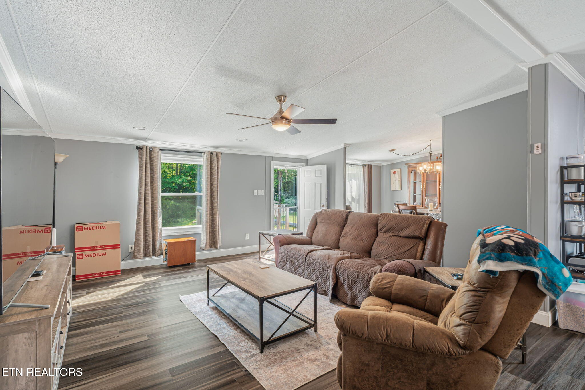 716 E Beaver Creek Drive Knoxville TN 37918