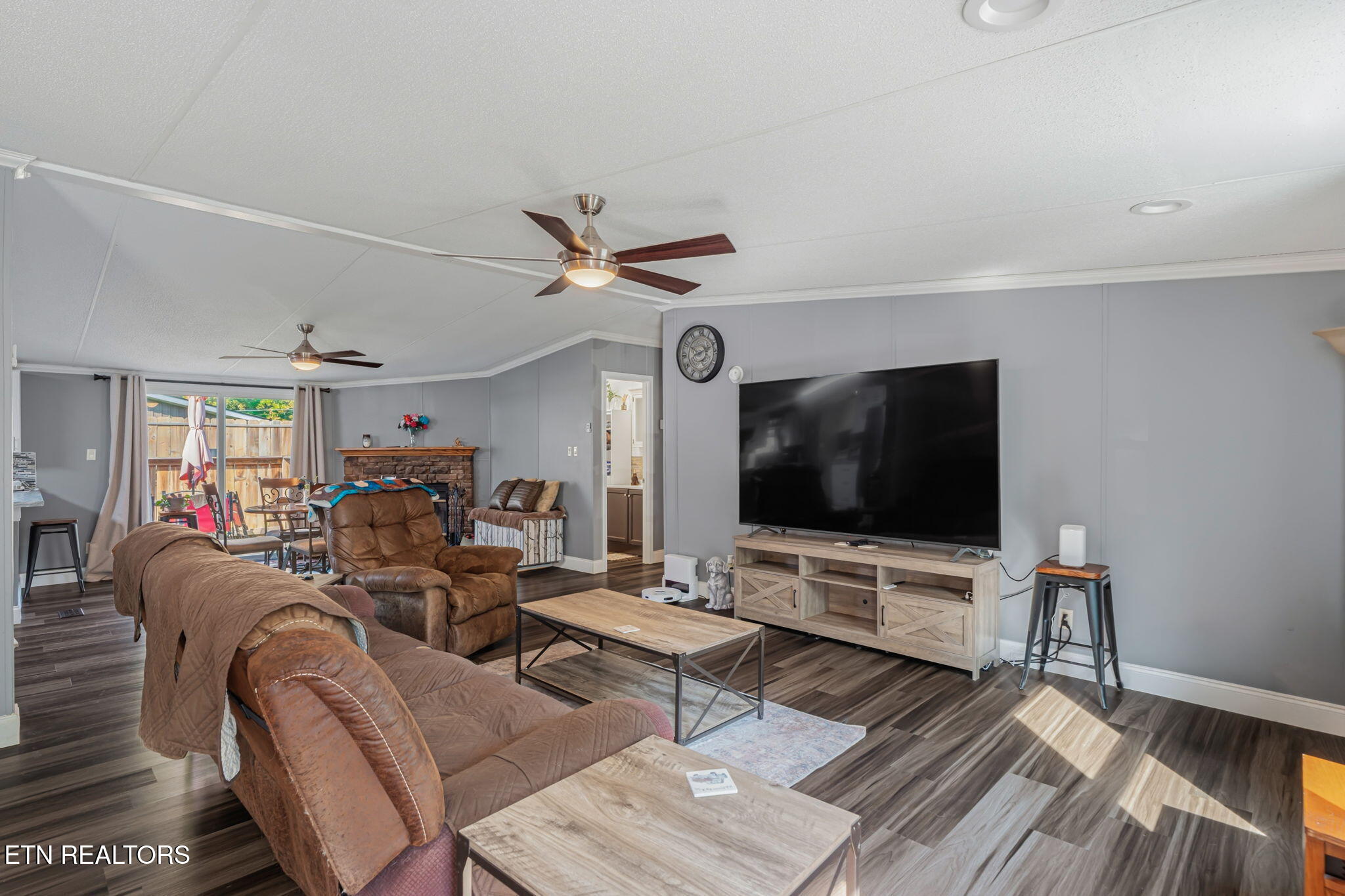 716 E Beaver Creek Drive Knoxville TN 37918