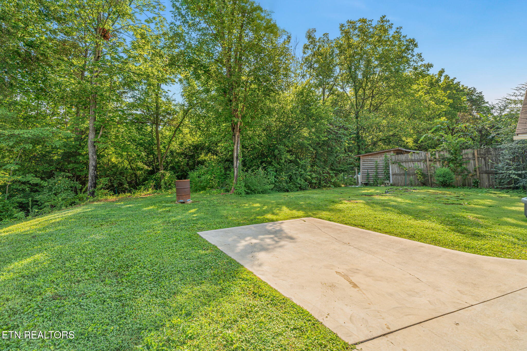 716 E Beaver Creek Drive Knoxville TN 37918