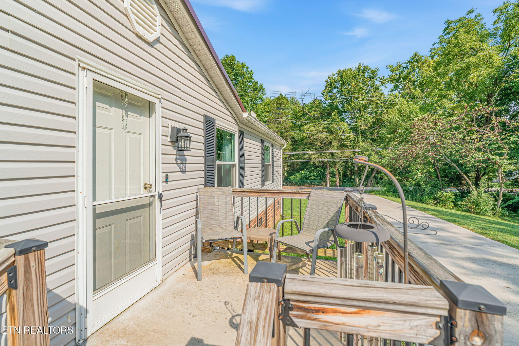716 E Beaver Creek Drive Knoxville TN 37918