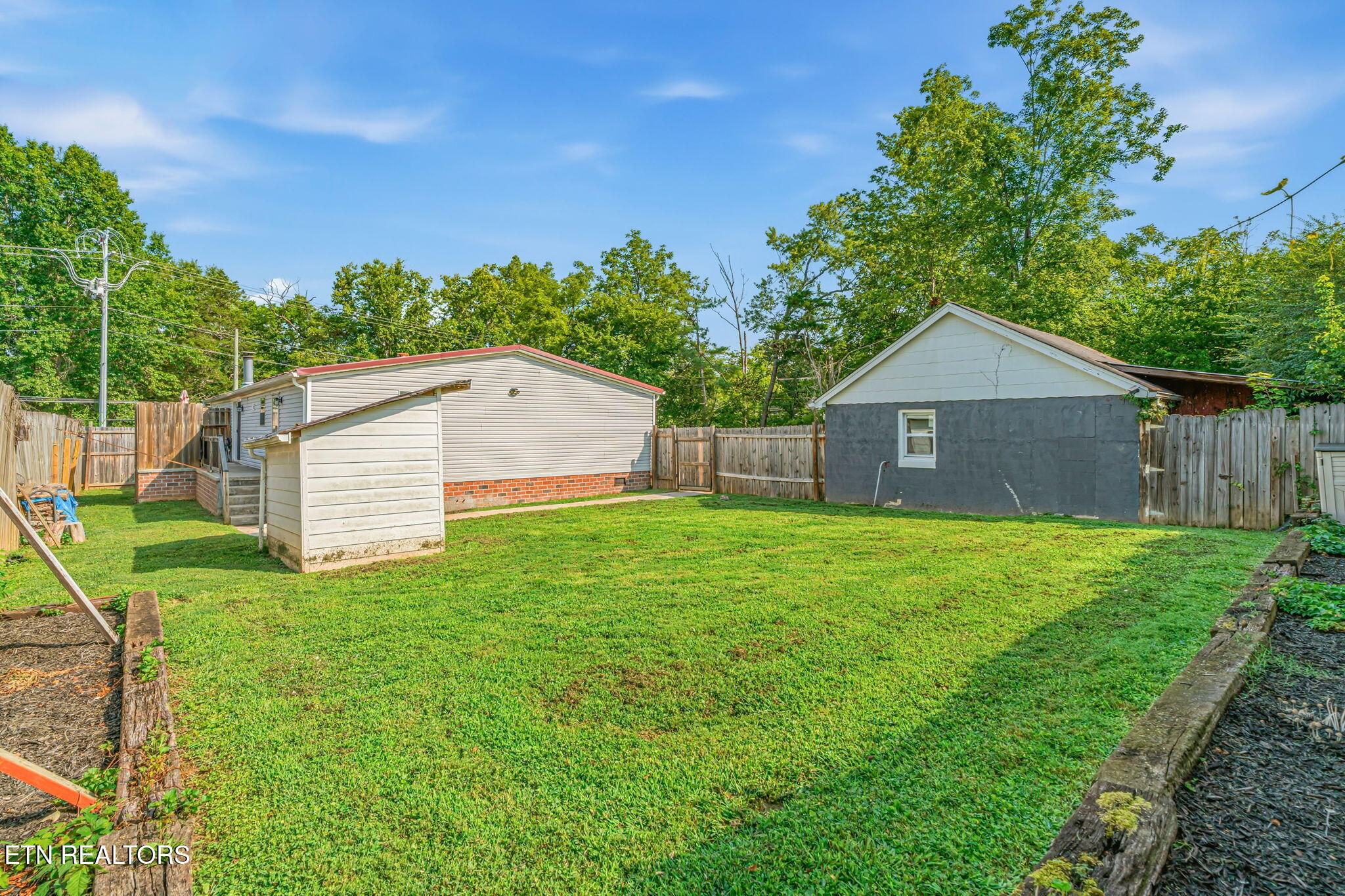 716 E Beaver Creek Drive Knoxville TN 37918