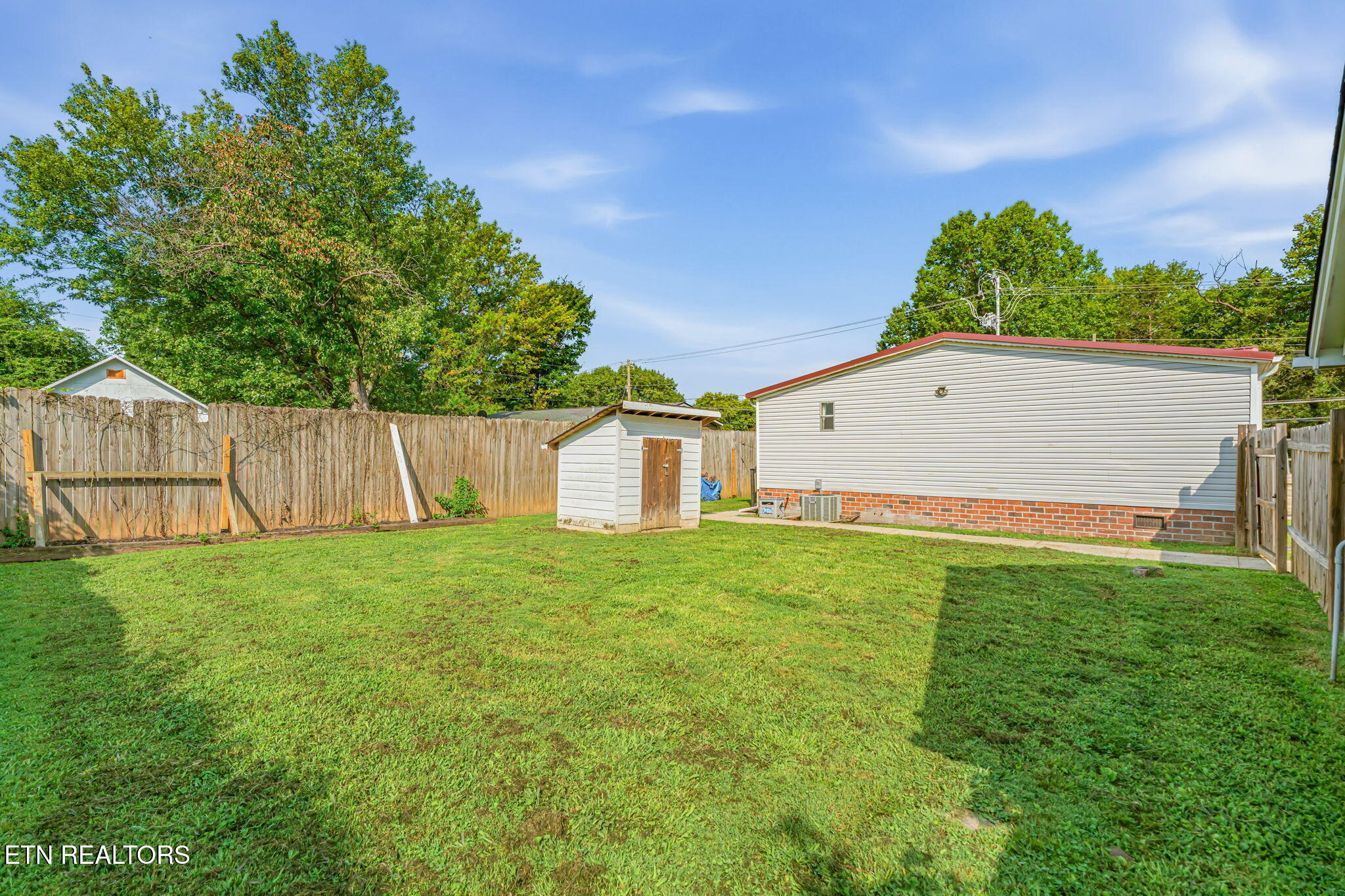 716 E Beaver Creek Drive Knoxville TN 37918