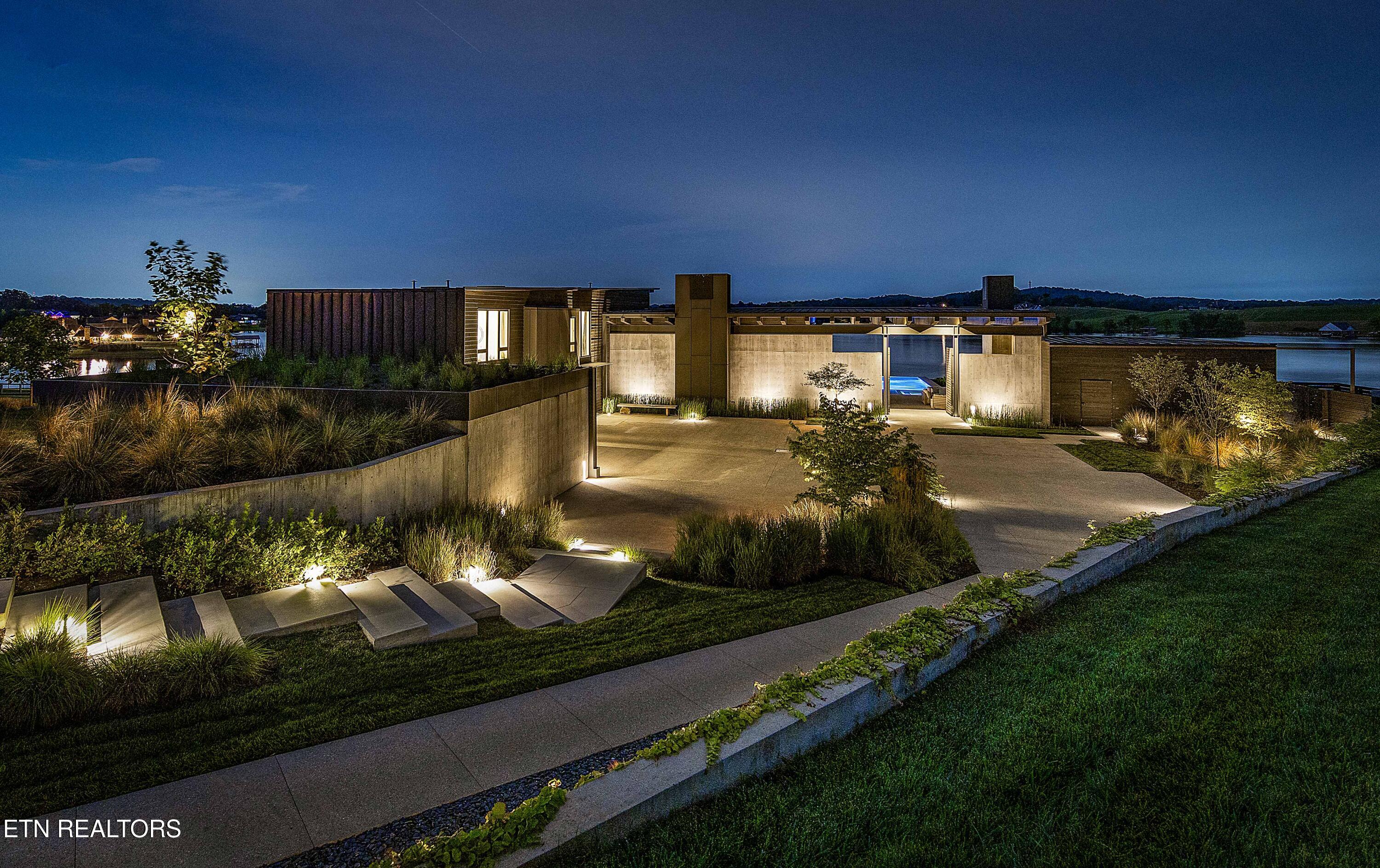 Knoxville TN, 10628 Albion Way