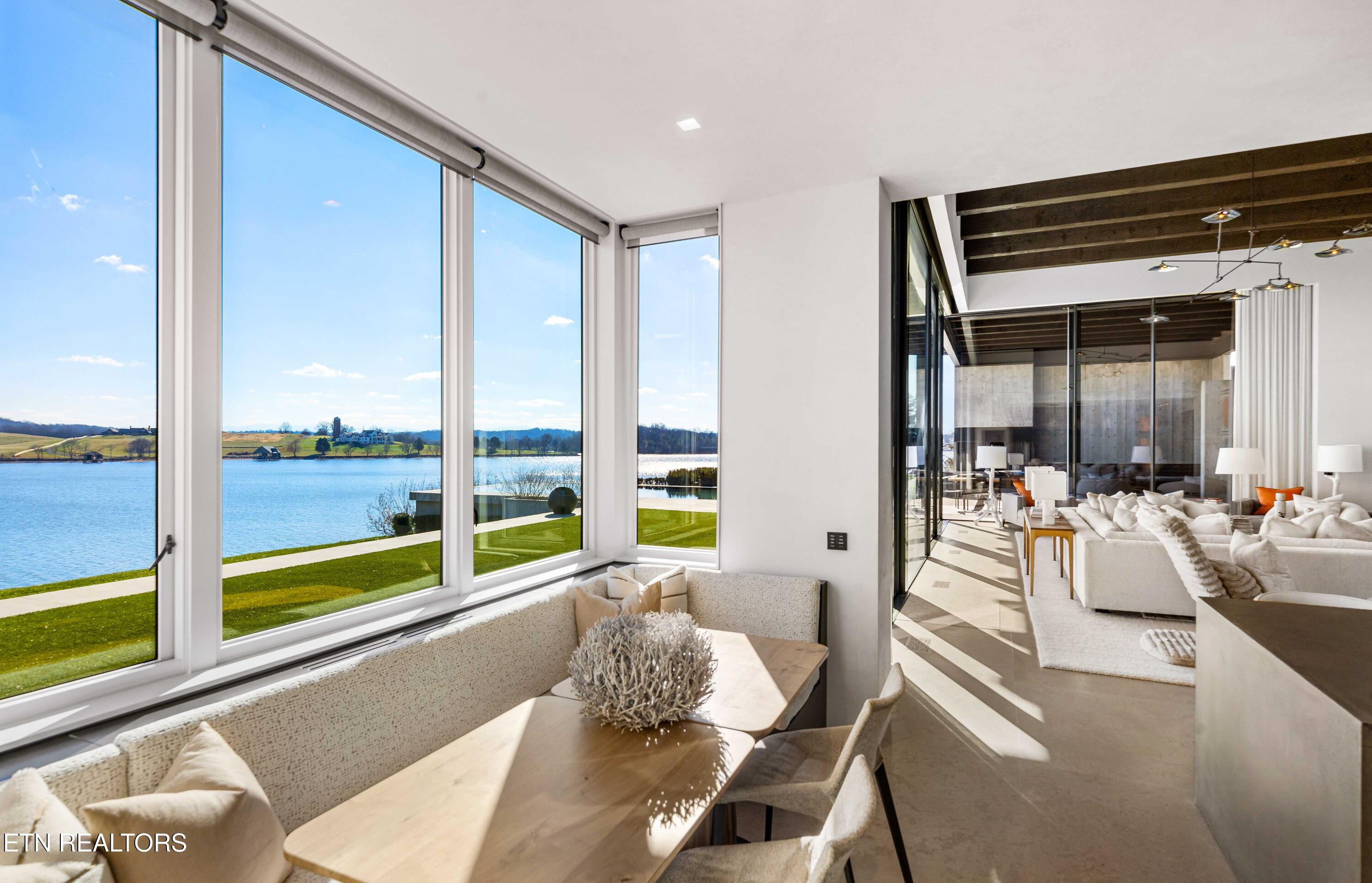 10628 Albion Way Knoxville TN 37922