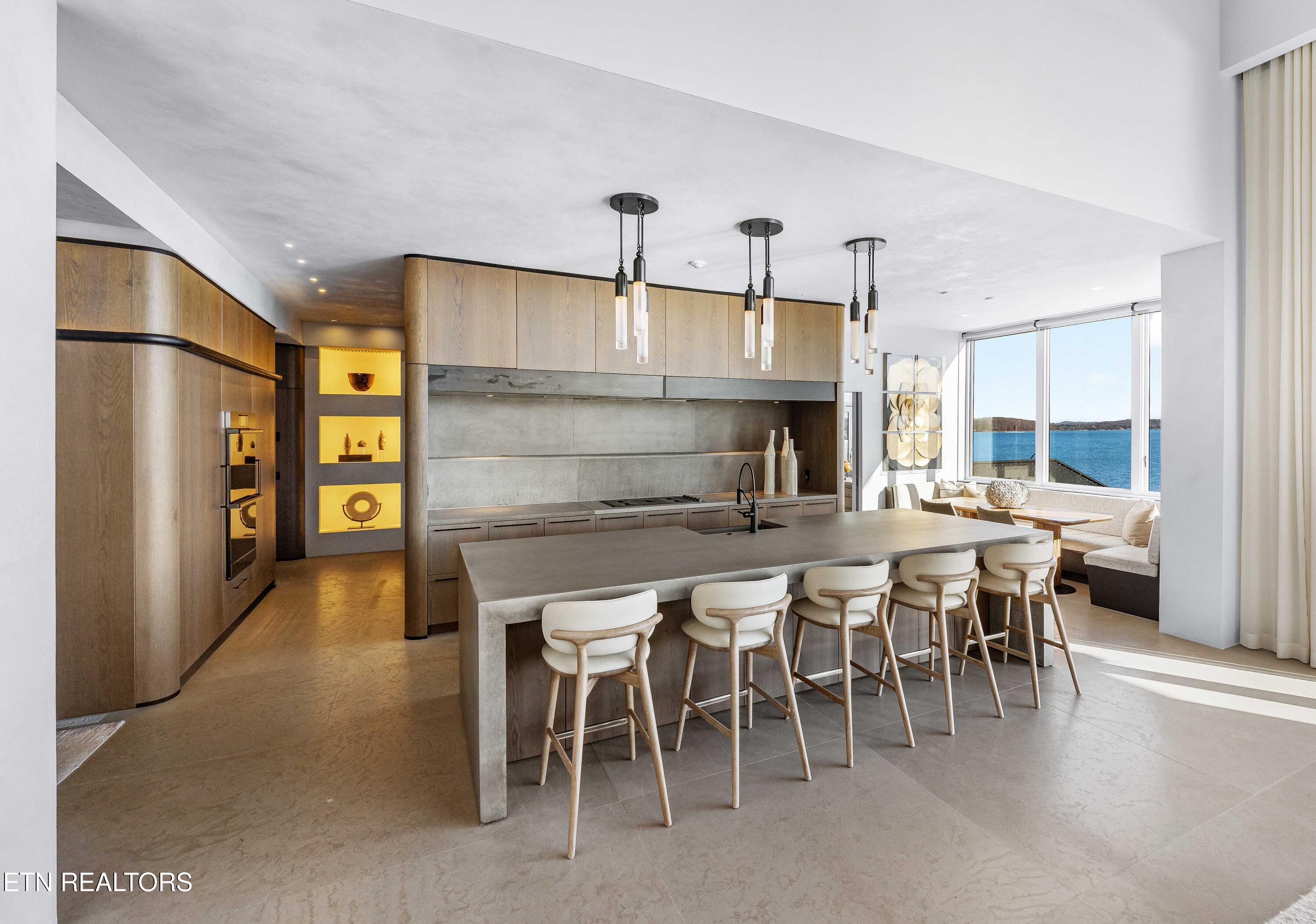 10628 Albion Way Knoxville TN 37922