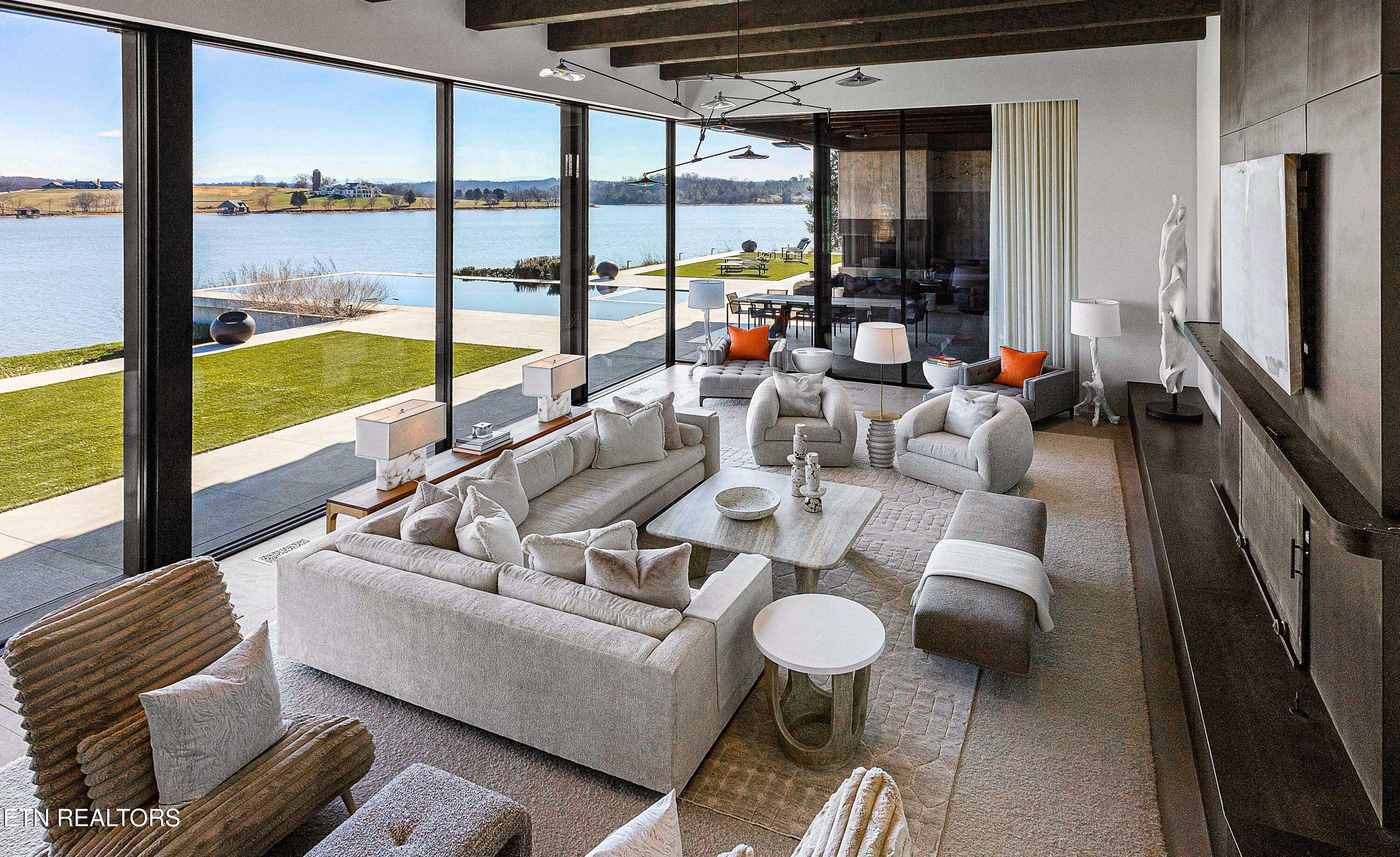 10628 Albion Way Knoxville TN 37922