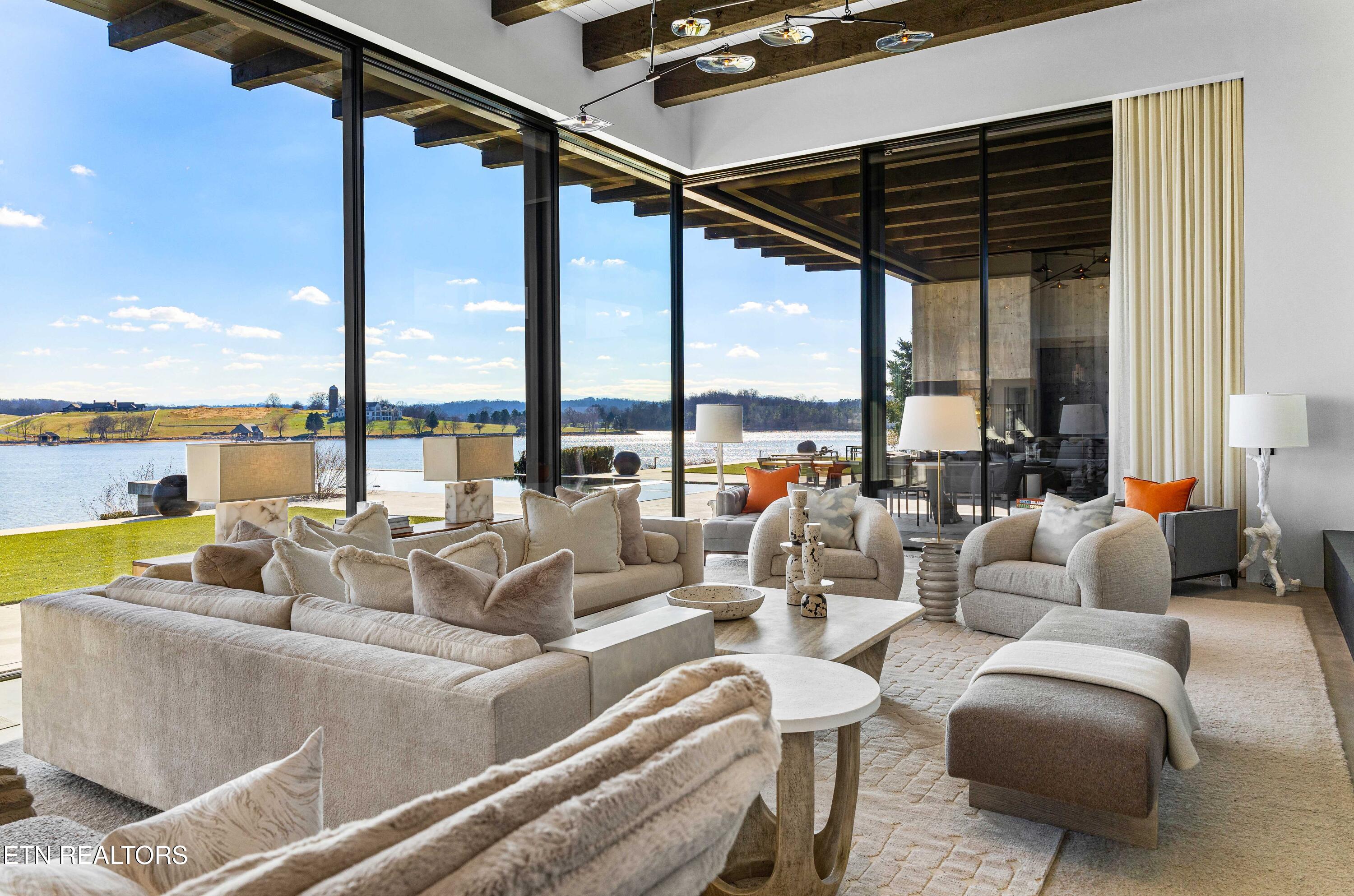 10628 Albion Way Knoxville TN 37922