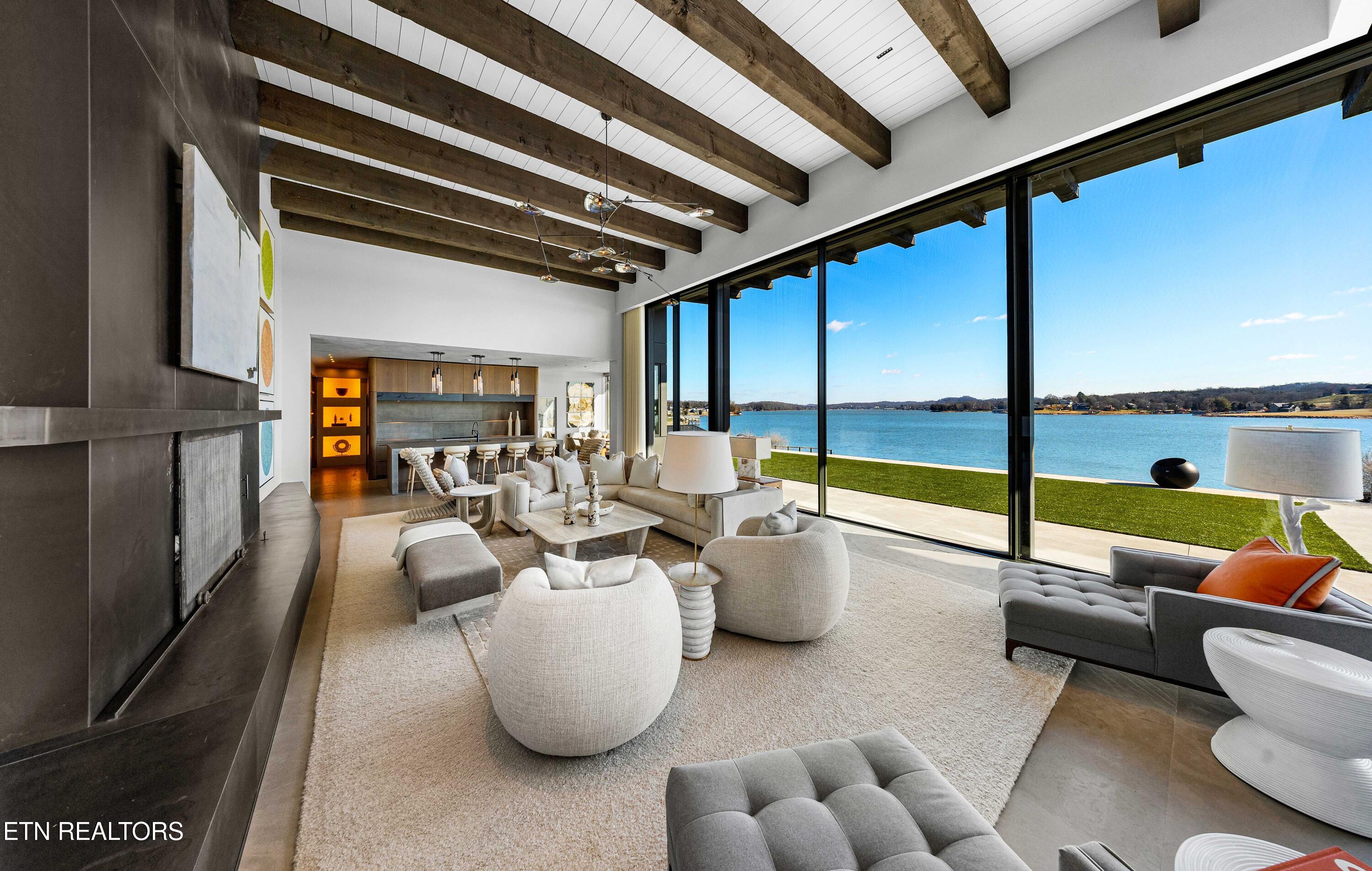 10628 Albion Way Knoxville TN 37922