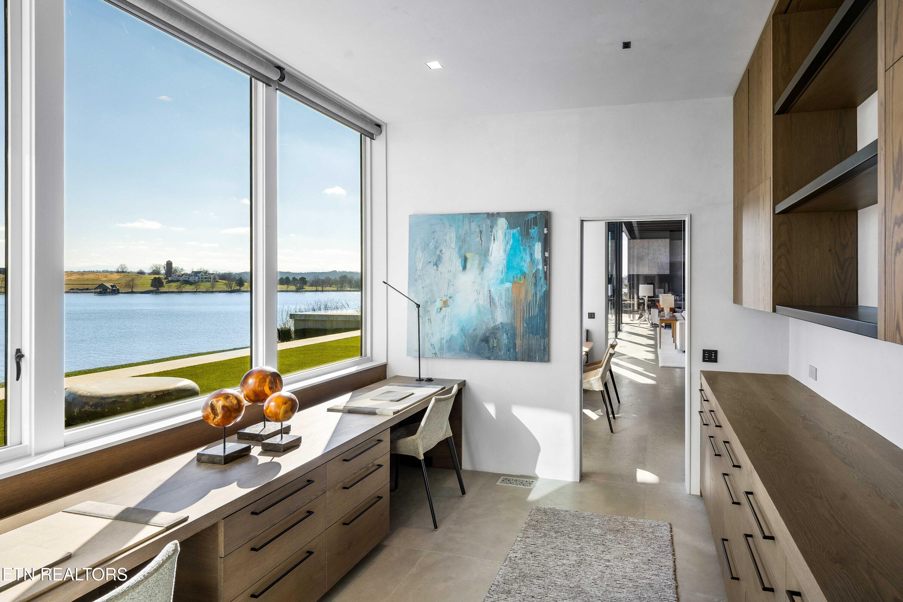 10628 Albion Way Knoxville TN 37922