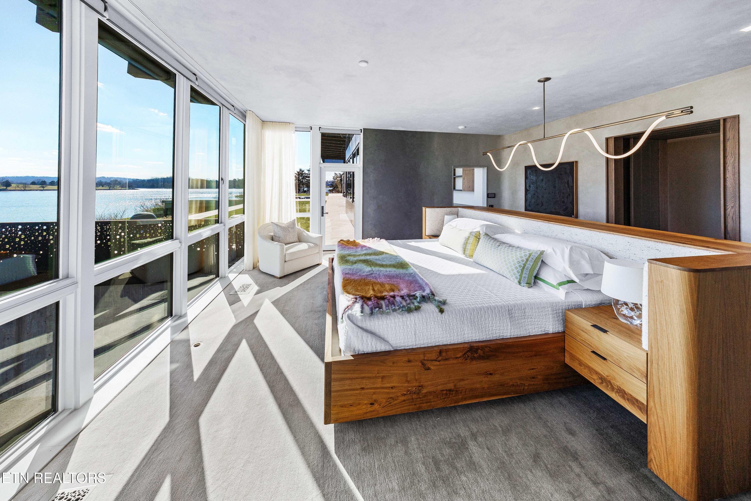 10628 Albion Way Knoxville TN 37922