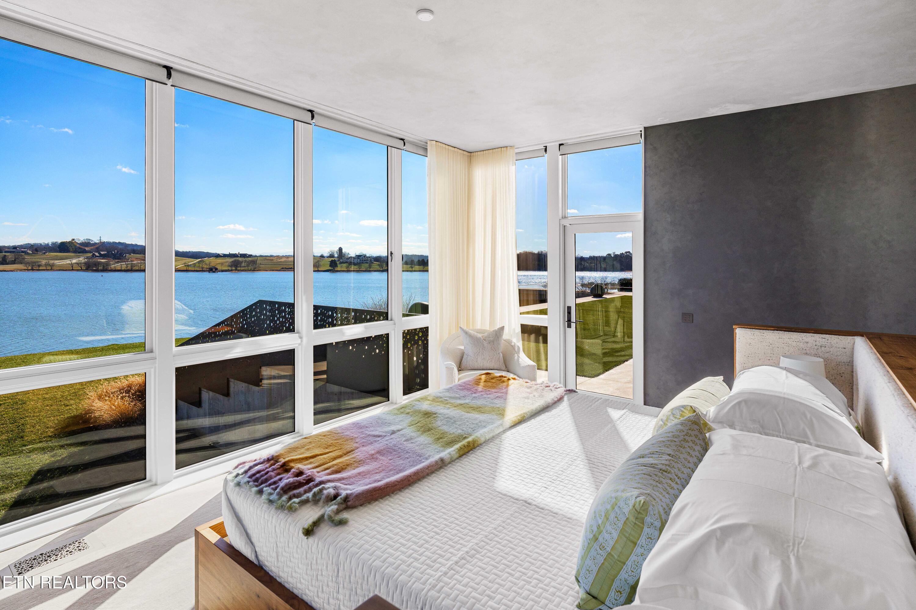 10628 Albion Way Knoxville TN 37922