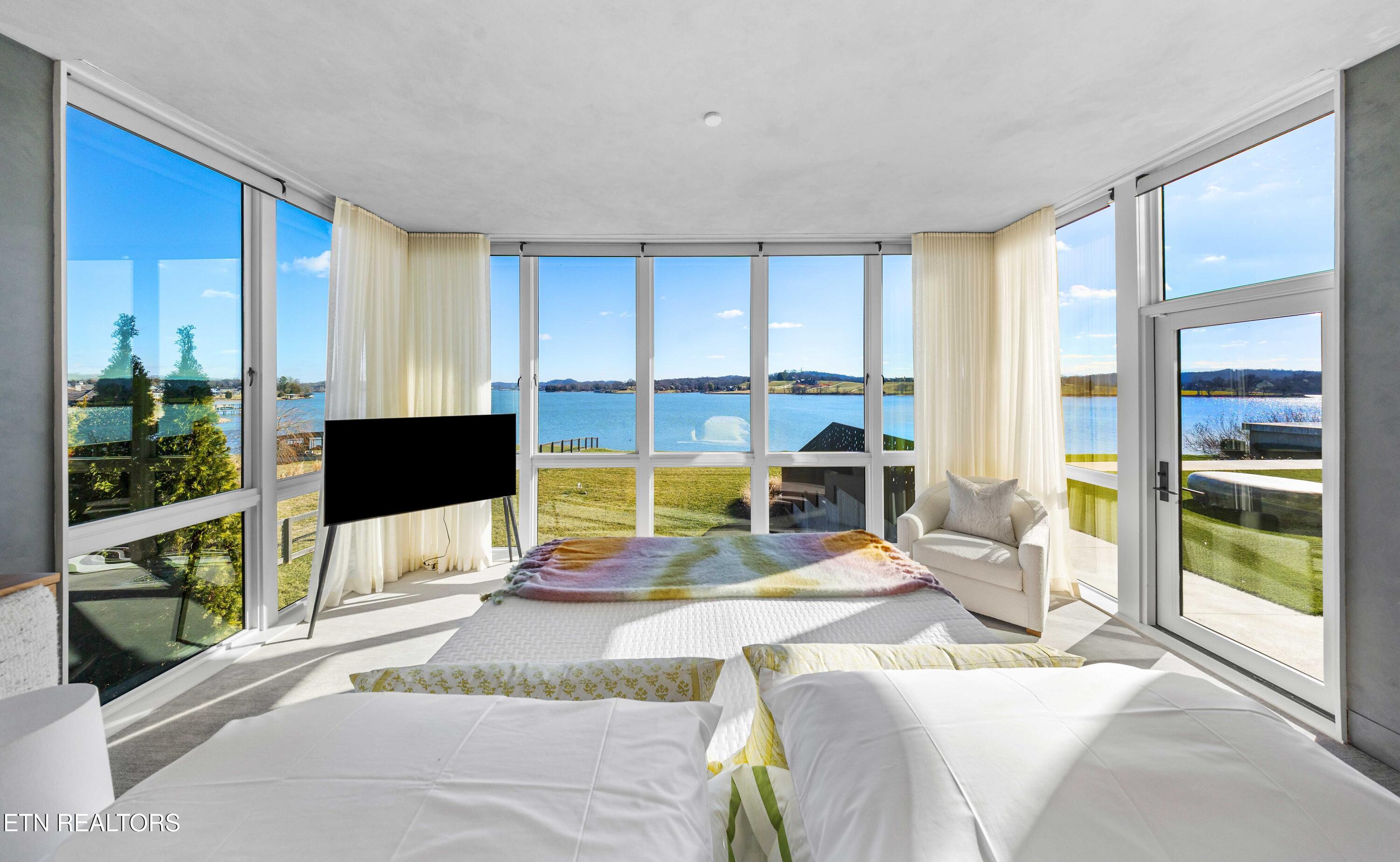 10628 Albion Way Knoxville TN 37922