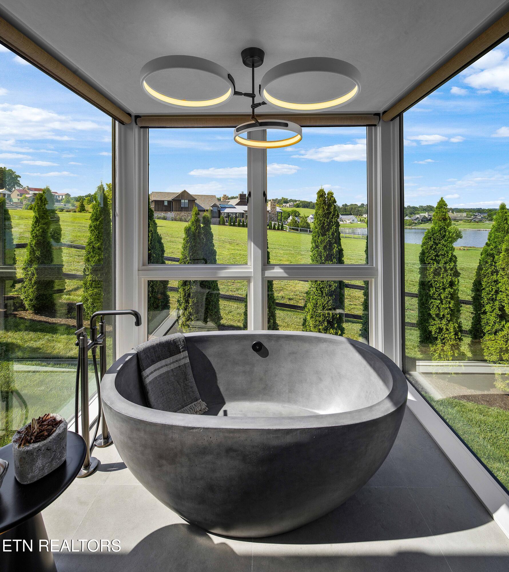 10628 Albion Way Knoxville TN 37922