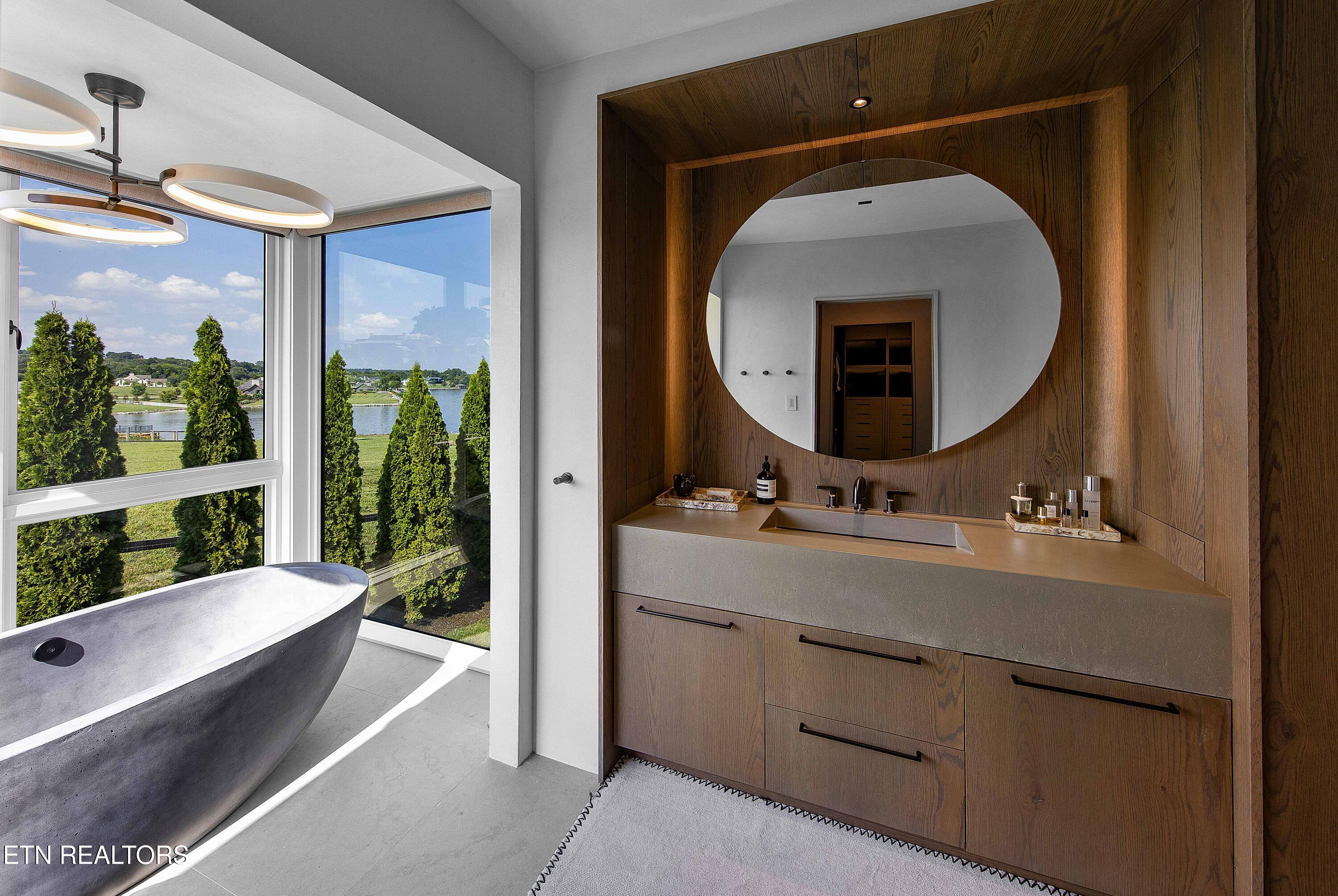 10628 Albion Way Knoxville TN 37922