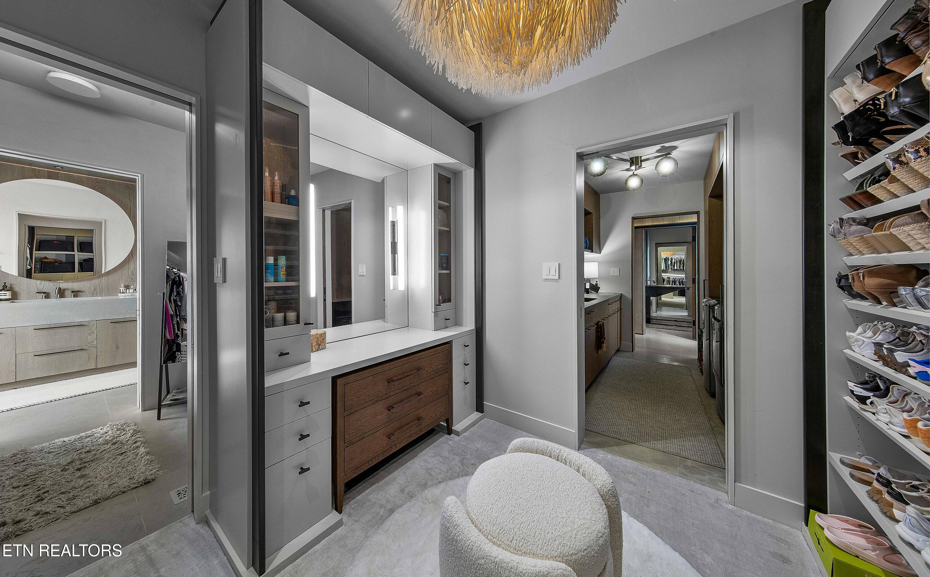 10628 Albion Way Knoxville TN 37922