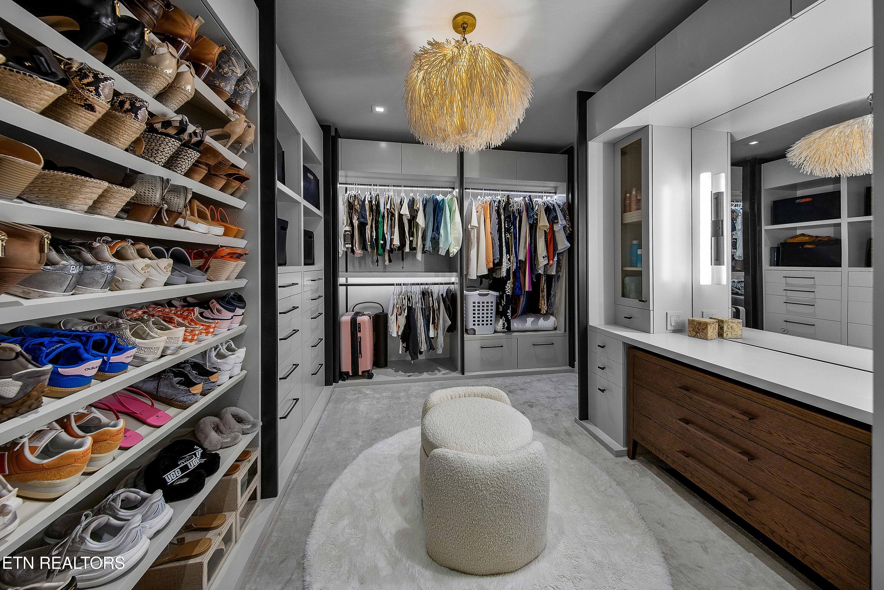 10628 Albion Way Knoxville TN 37922