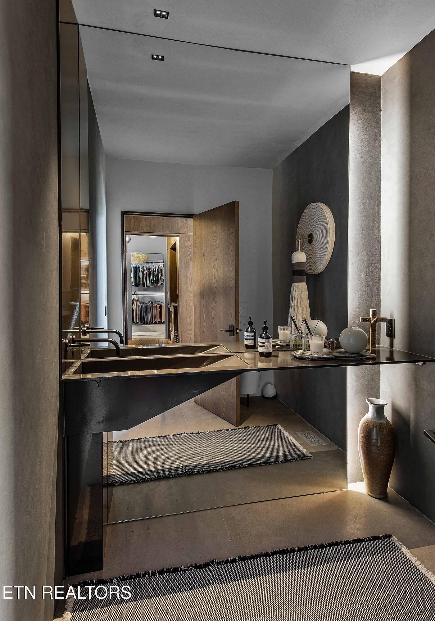 10628 Albion Way Knoxville TN 37922