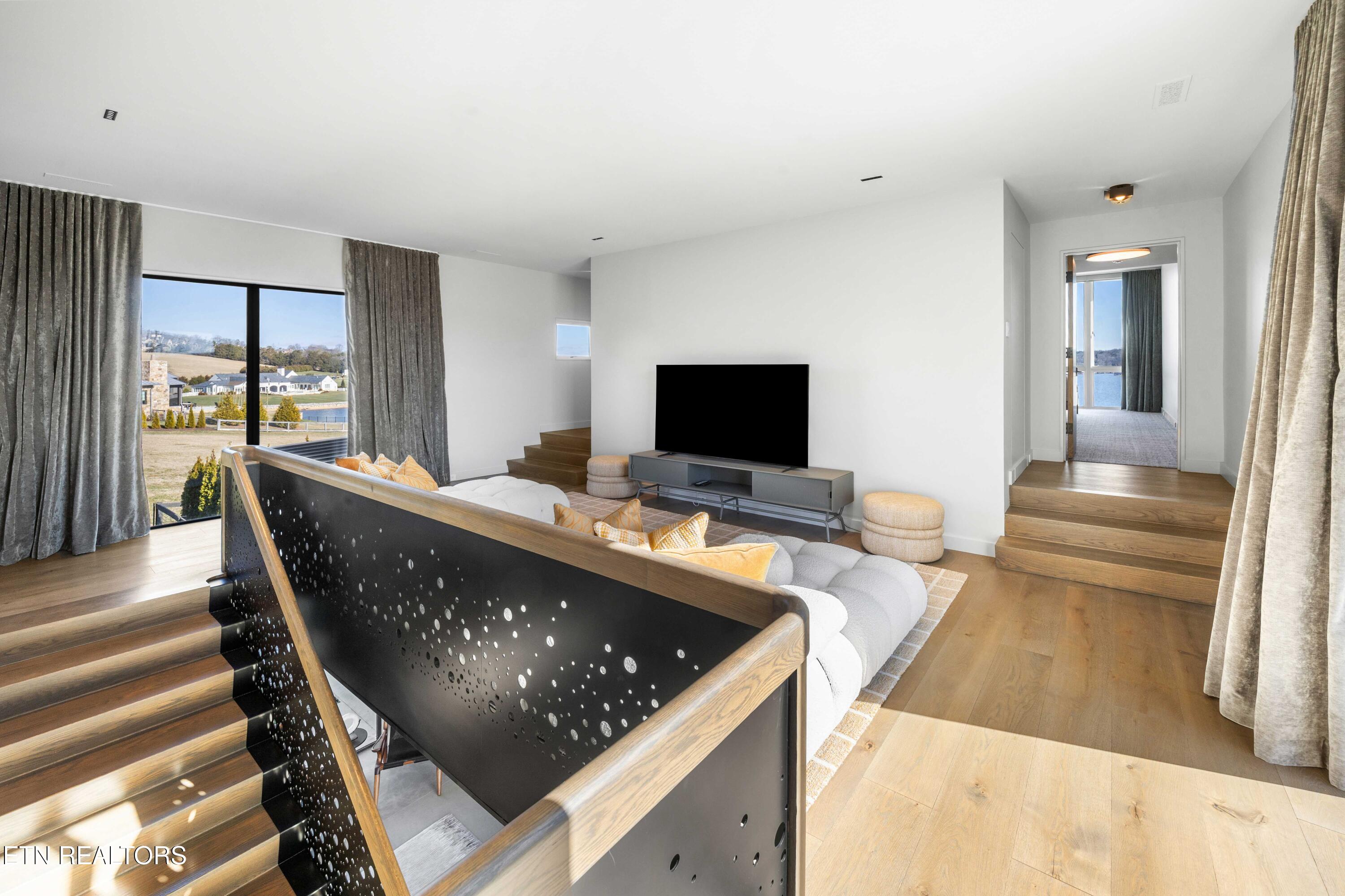 10628 Albion Way Knoxville TN 37922