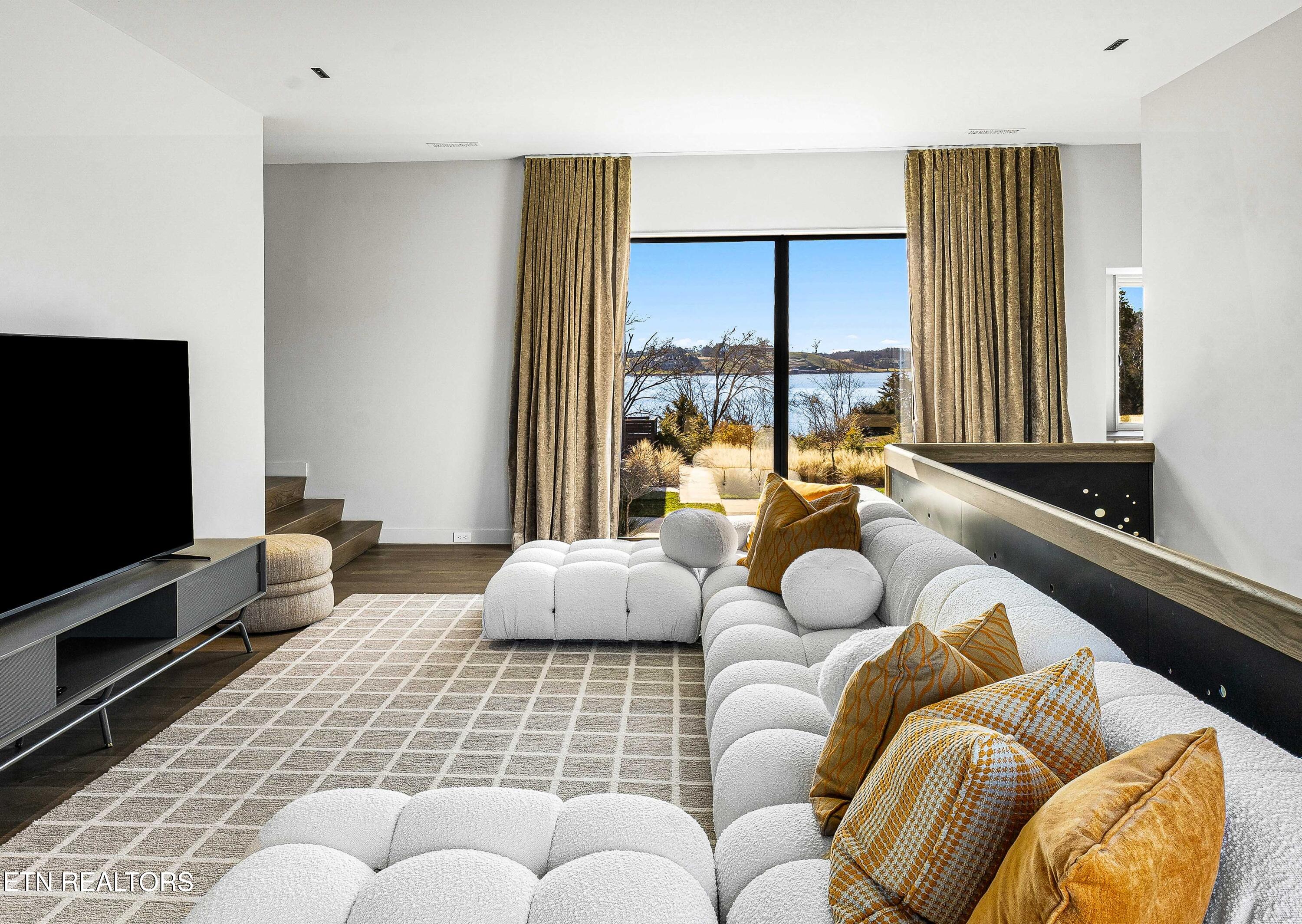 10628 Albion Way Knoxville TN 37922