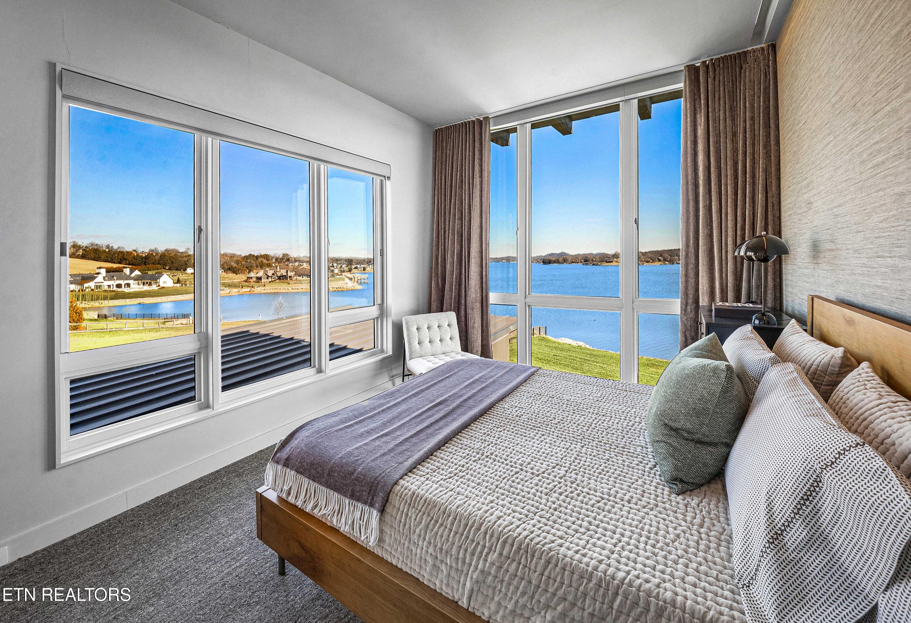 10628 Albion Way Knoxville TN 37922