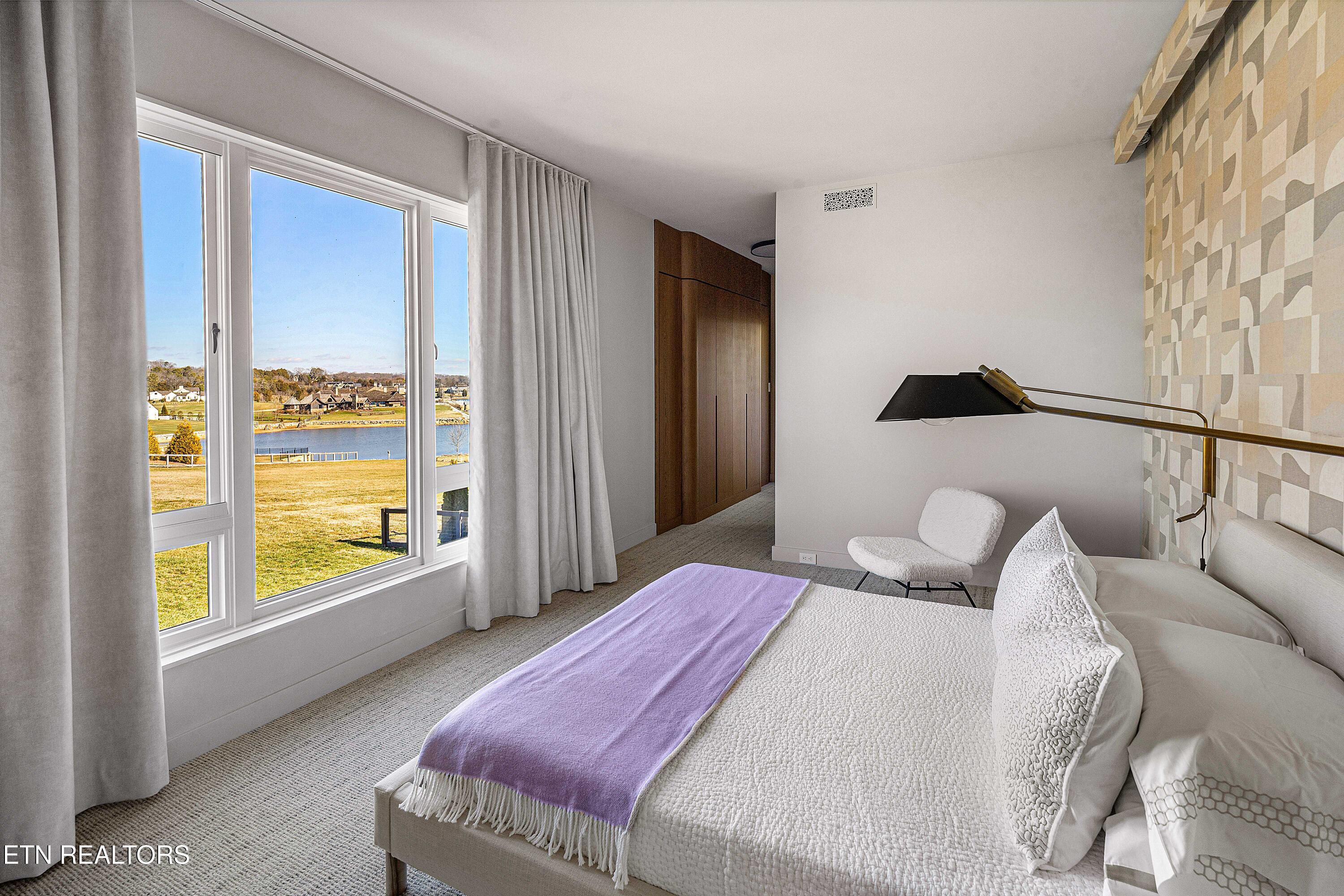 10628 Albion Way Knoxville TN 37922