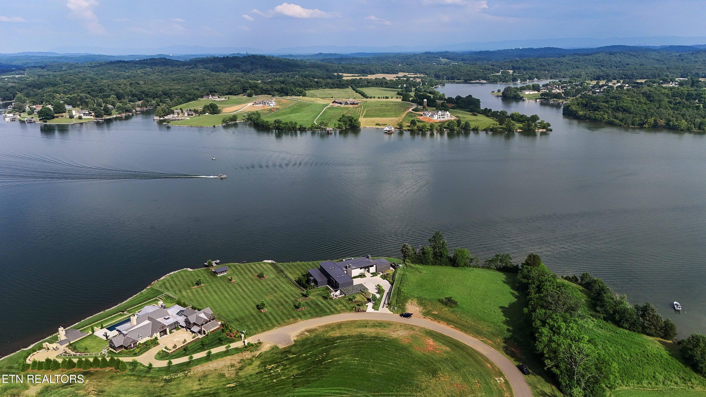 10628 Albion Way Knoxville TN 37922