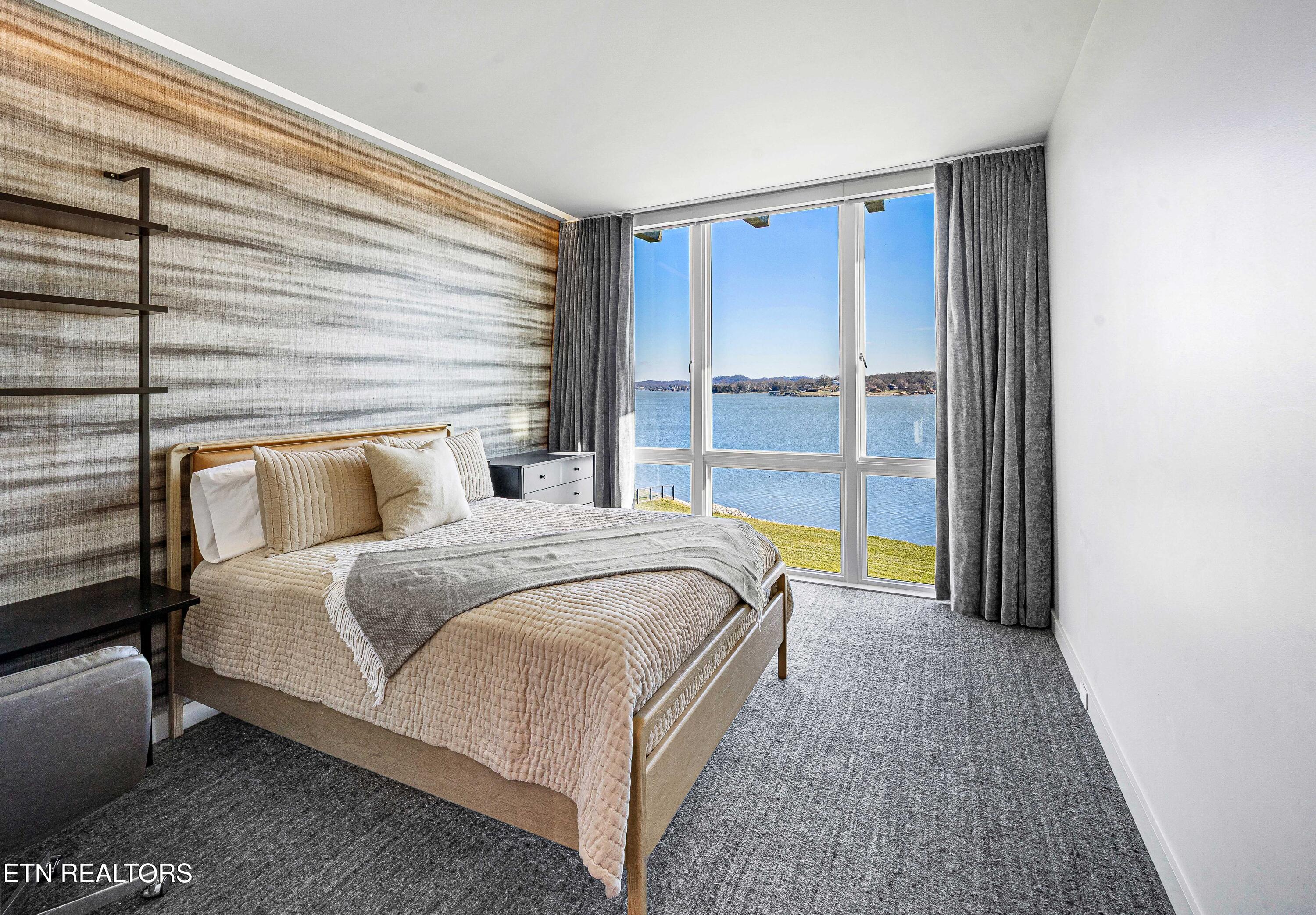 10628 Albion Way Knoxville TN 37922