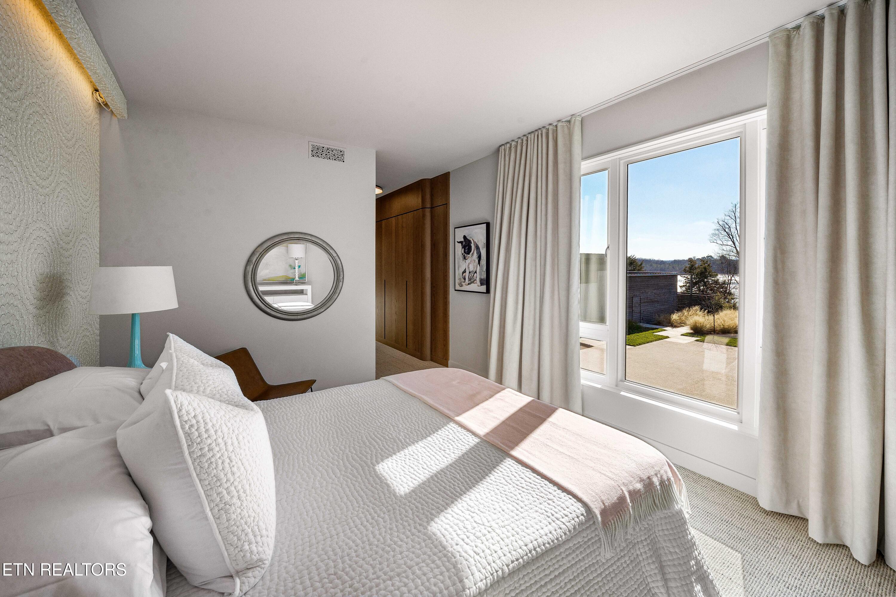 10628 Albion Way Knoxville TN 37922