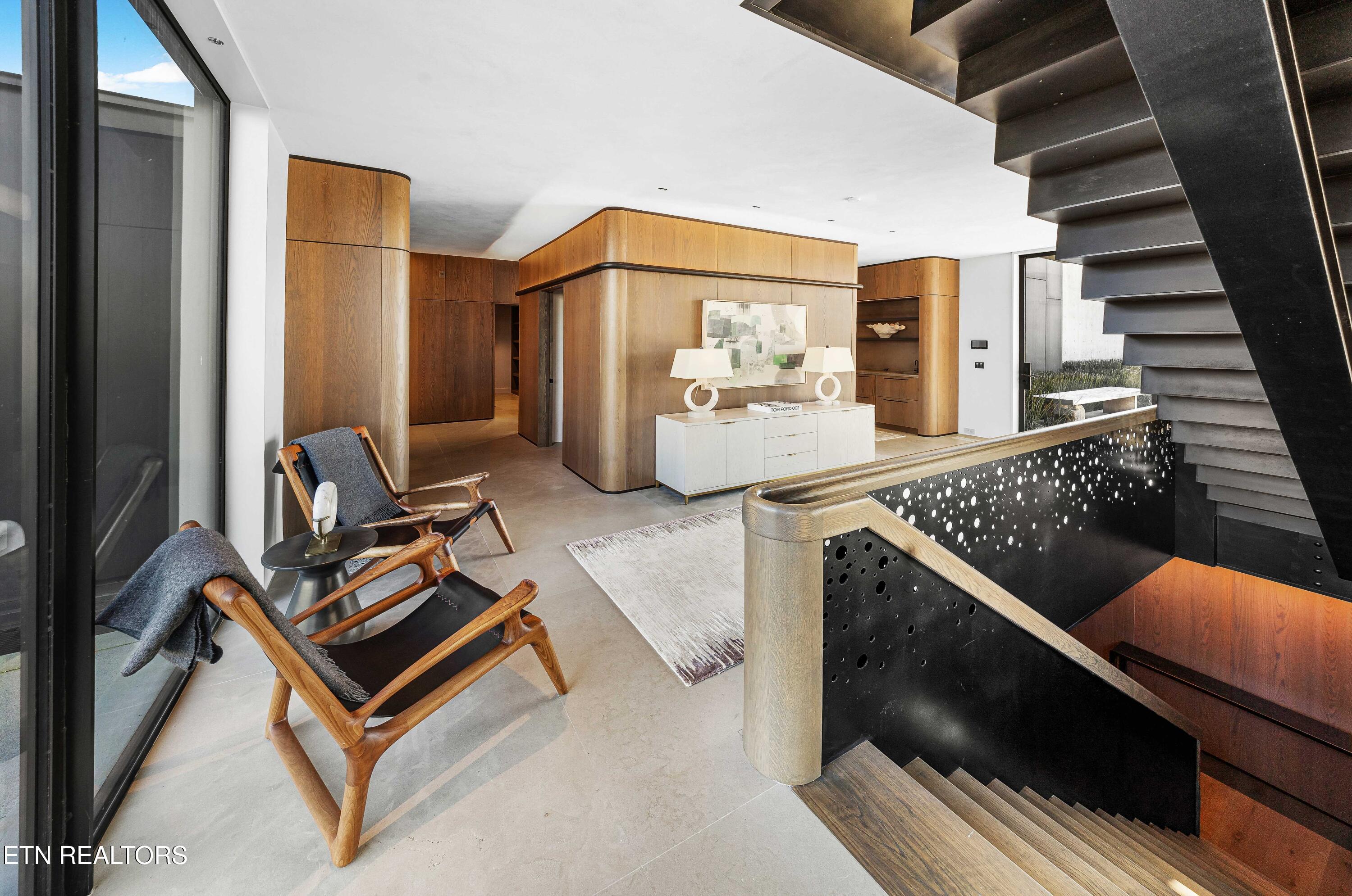 10628 Albion Way Knoxville TN 37922