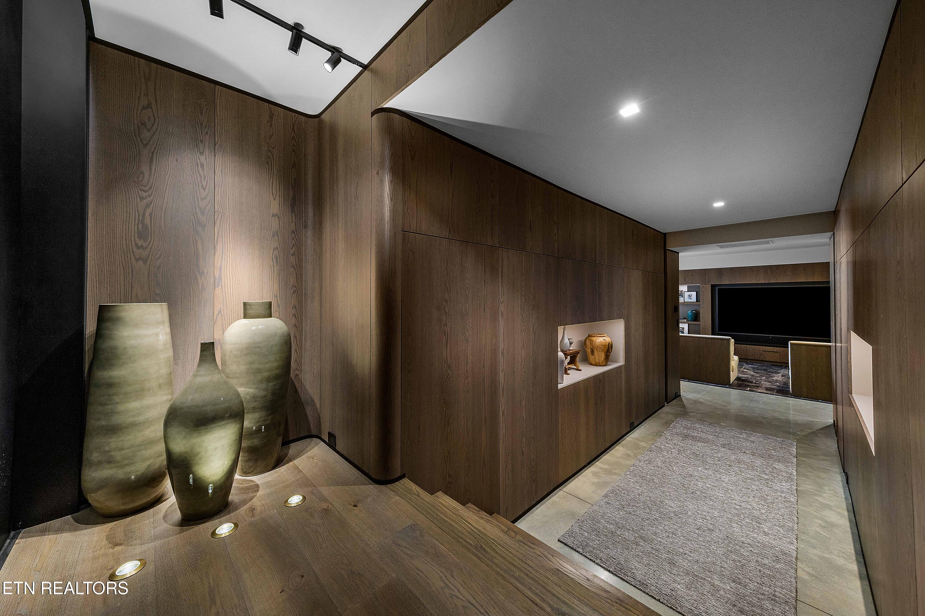 10628 Albion Way Knoxville TN 37922