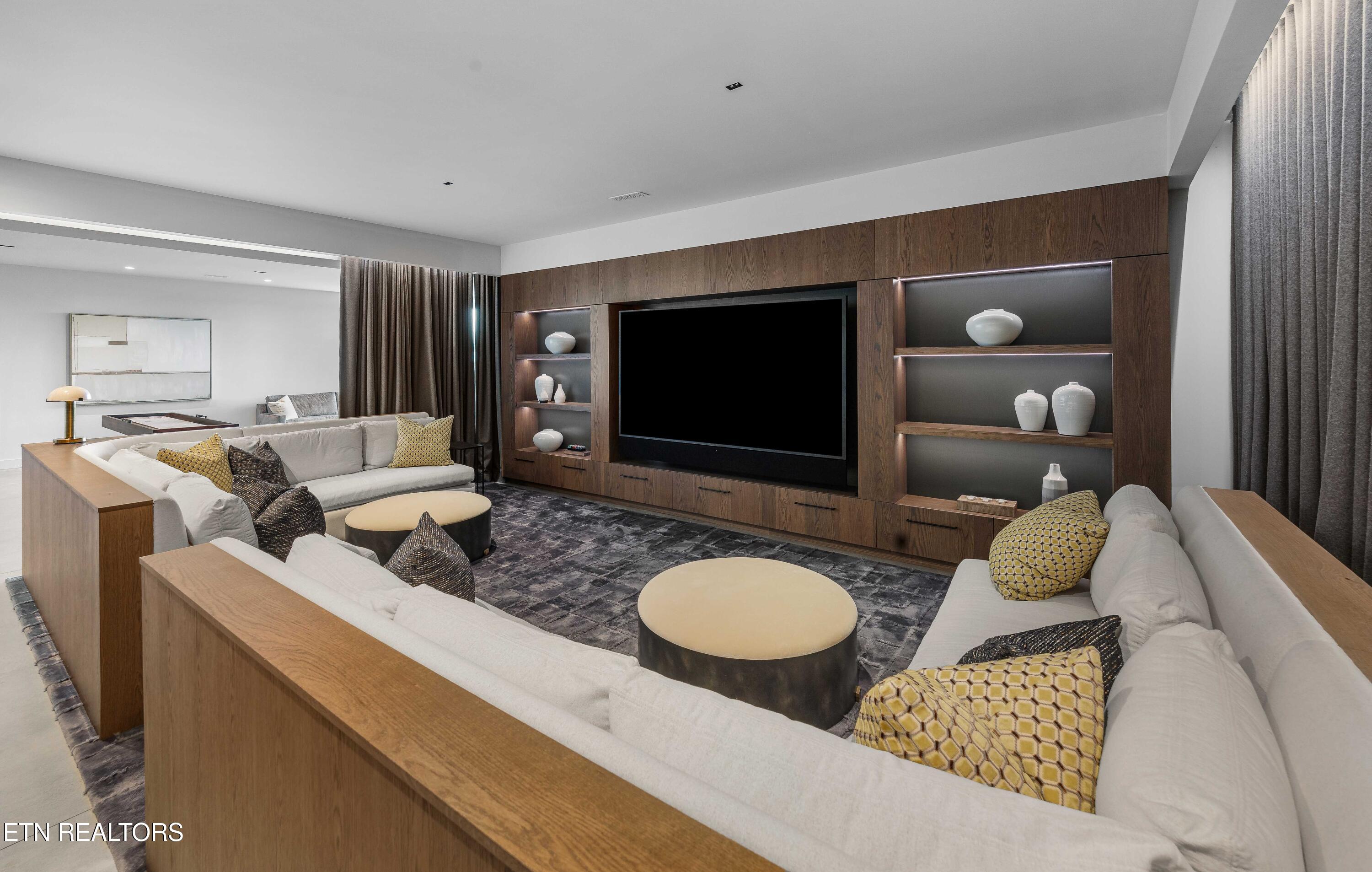 10628 Albion Way Knoxville TN 37922