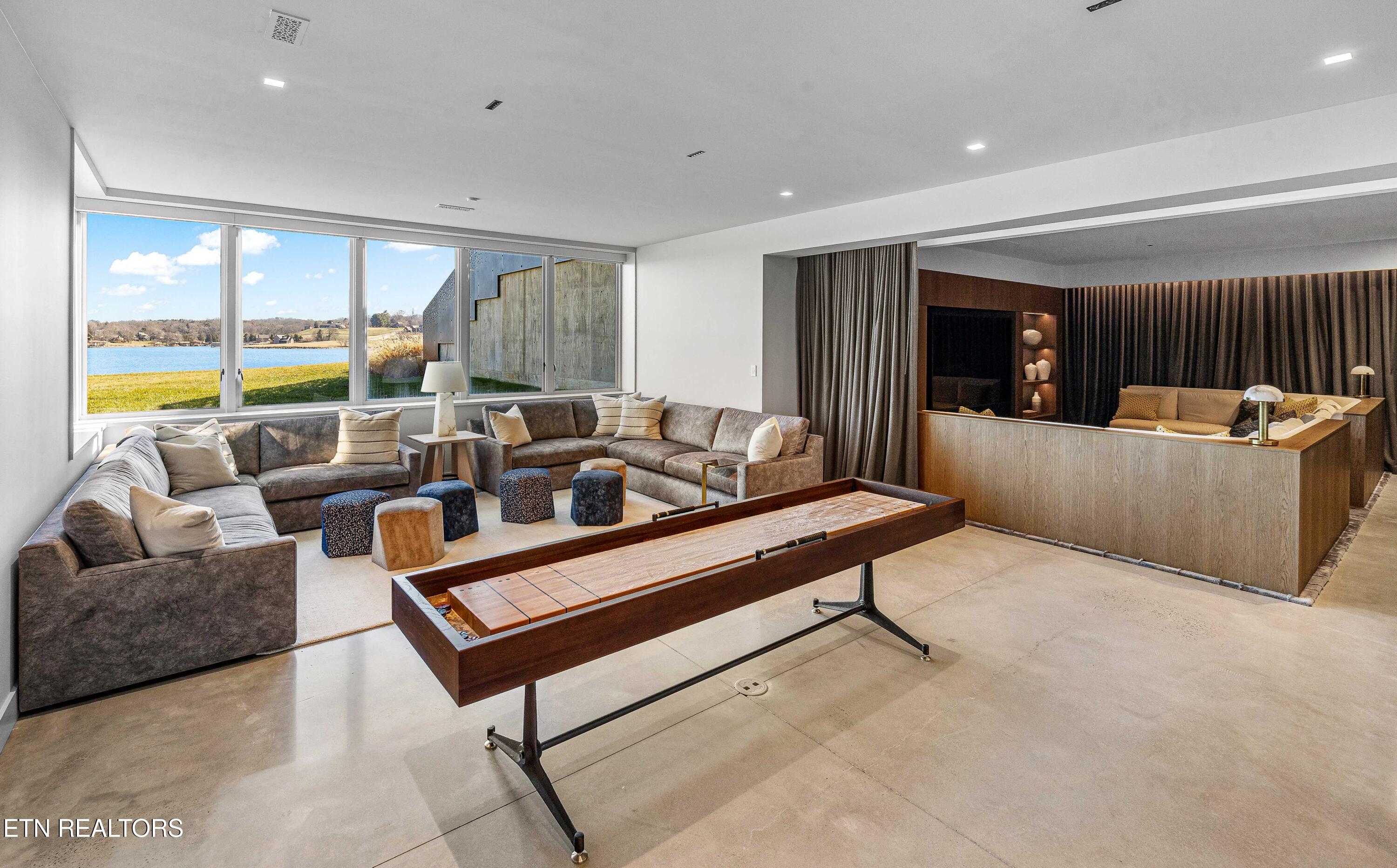 10628 Albion Way Knoxville TN 37922