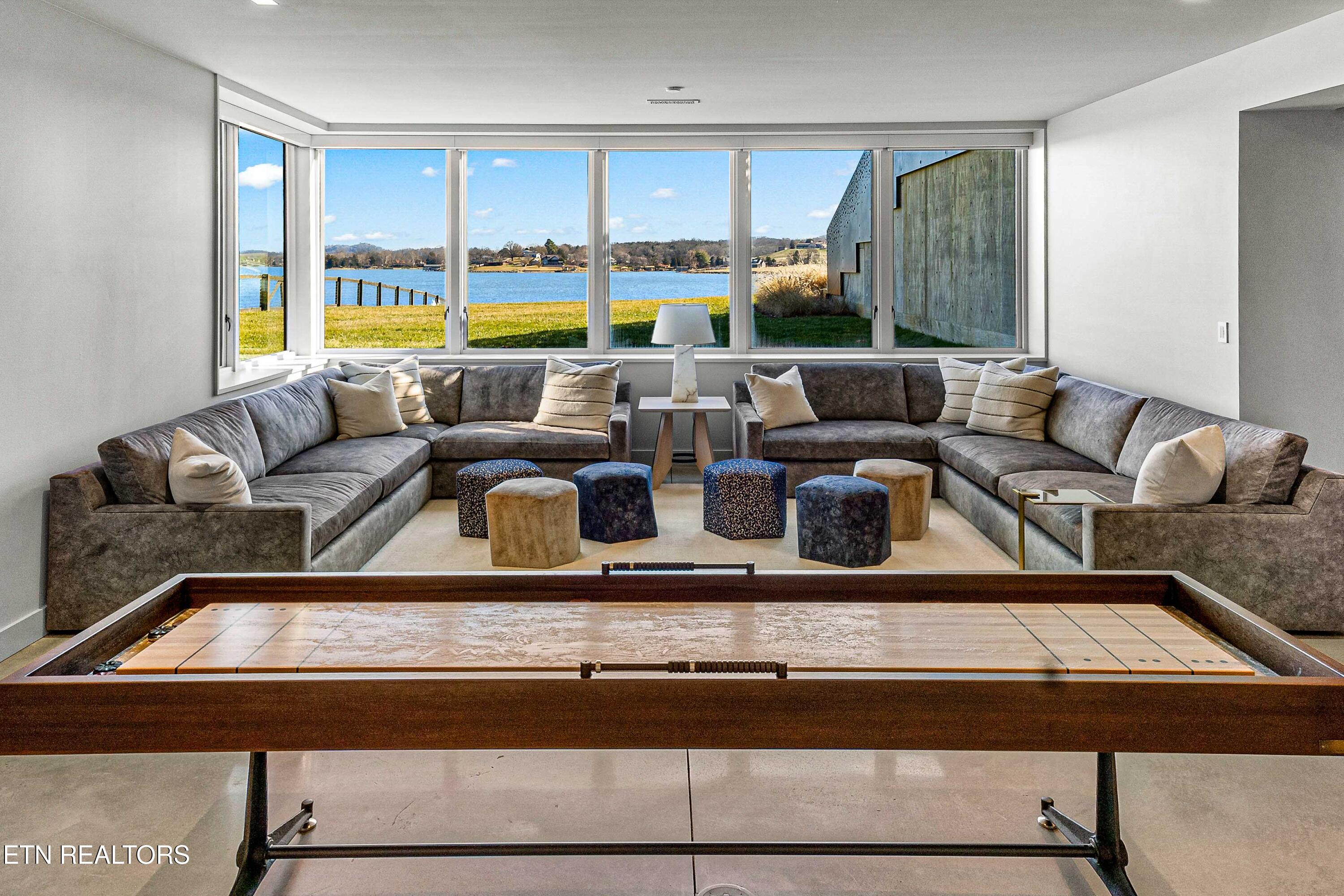 10628 Albion Way Knoxville TN 37922