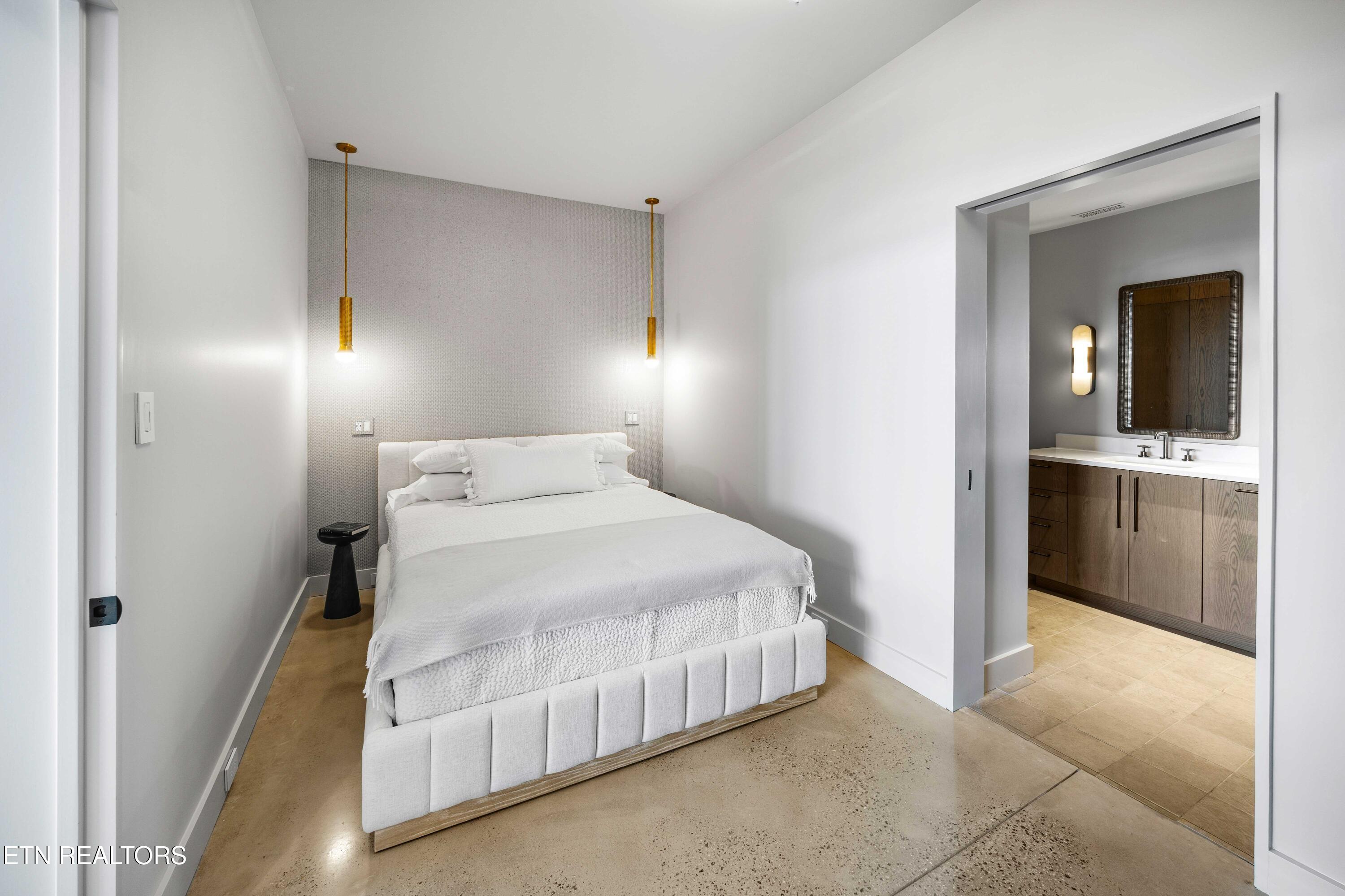 10628 Albion Way Knoxville TN 37922