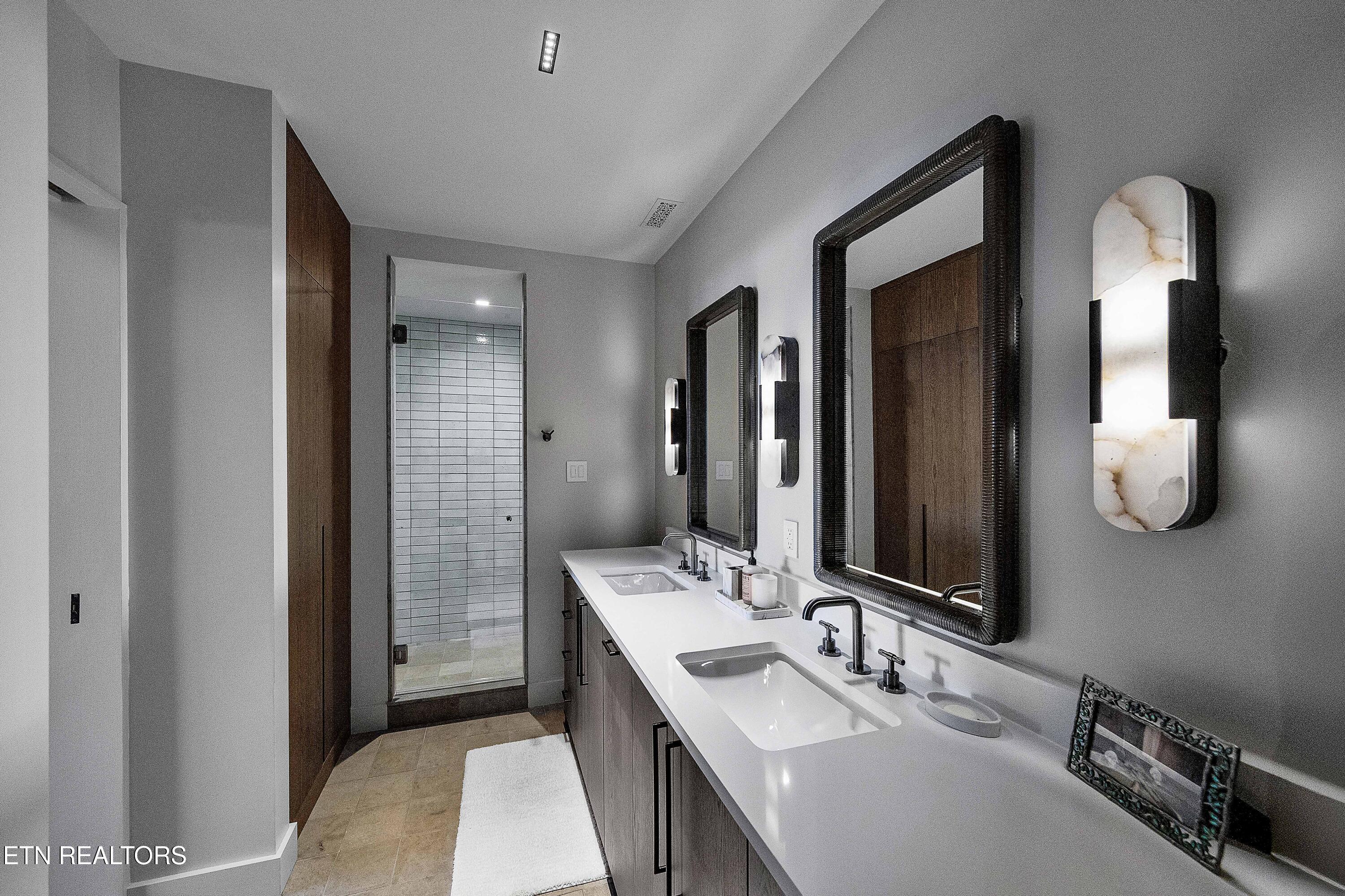 10628 Albion Way Knoxville TN 37922