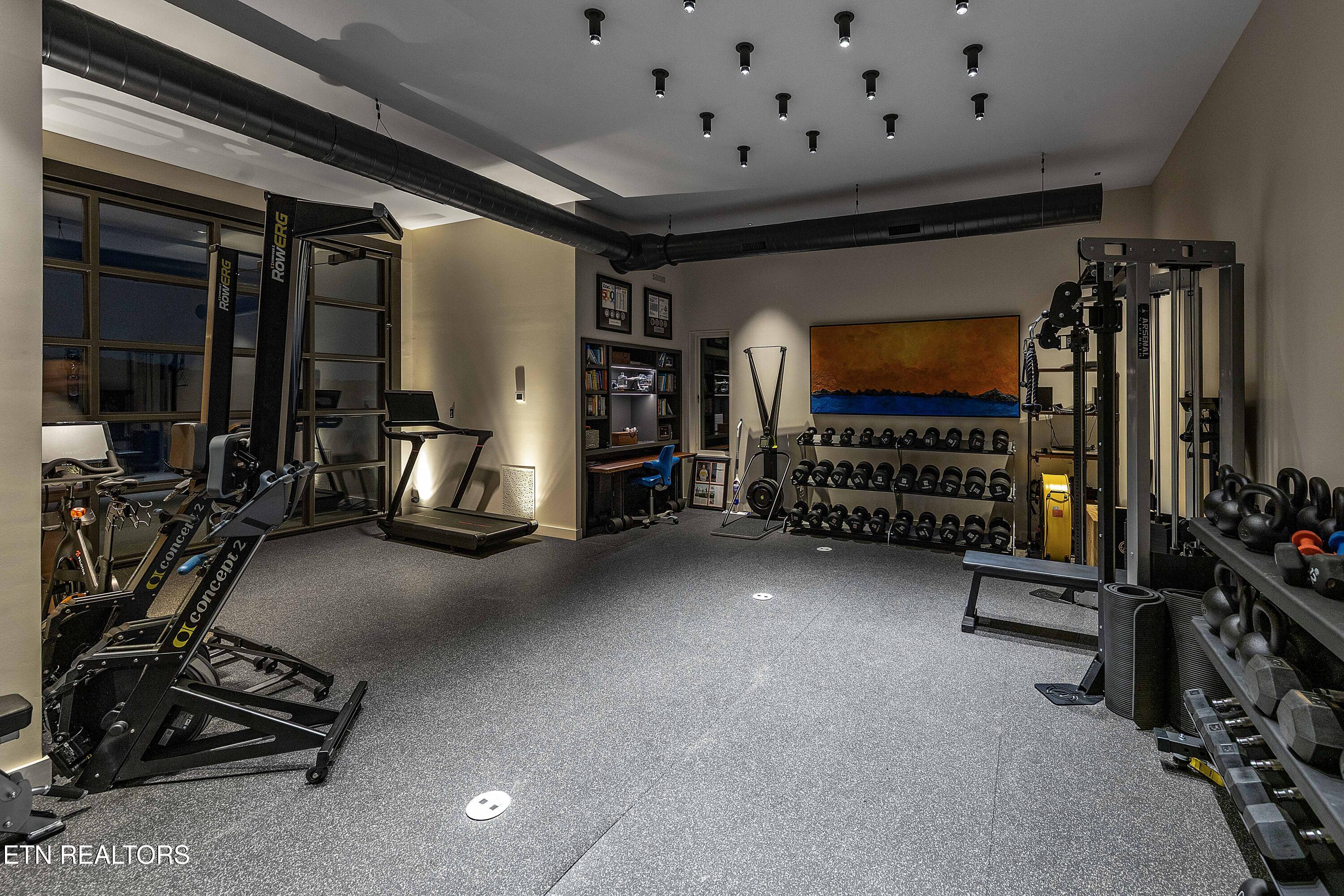 10628 Albion Way Knoxville TN 37922