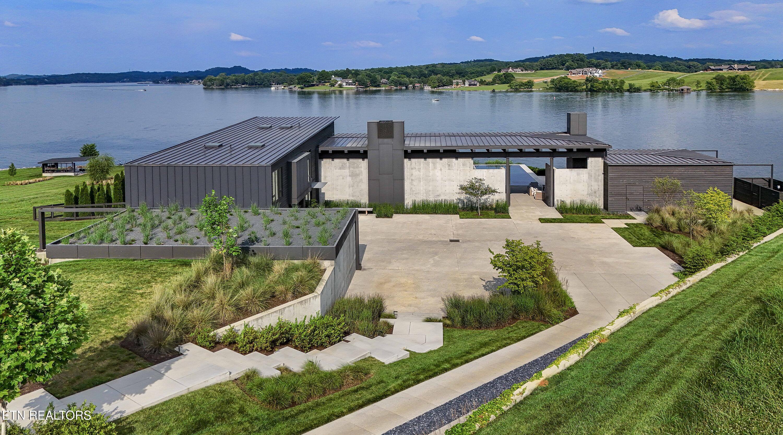 10628 Albion Way Knoxville TN 37922